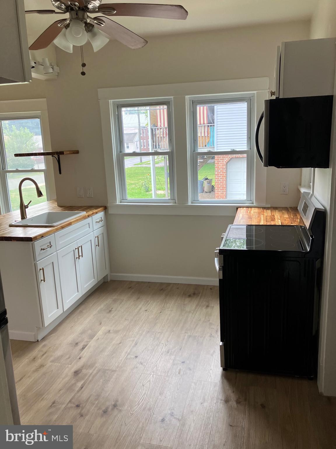 MANHEIM BOROUGH - Residential