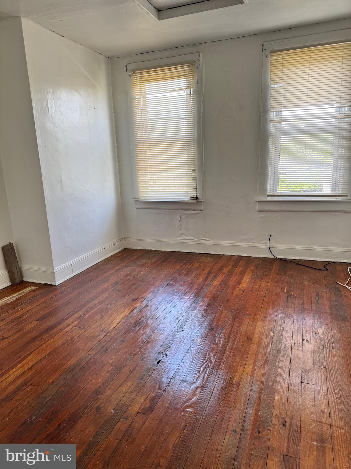 CLIFTON PARK - Residential