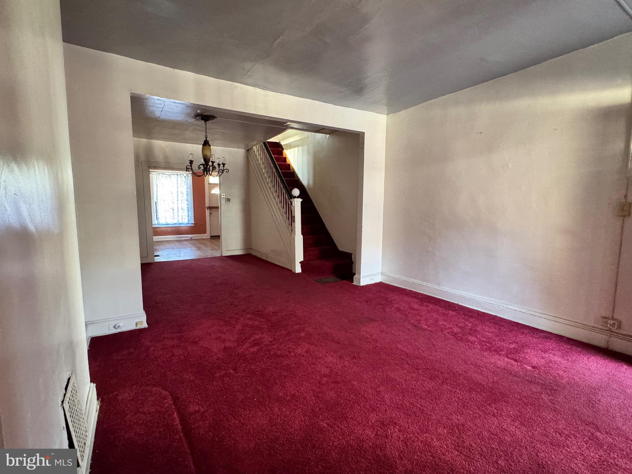CLIFTON PARK - Residential