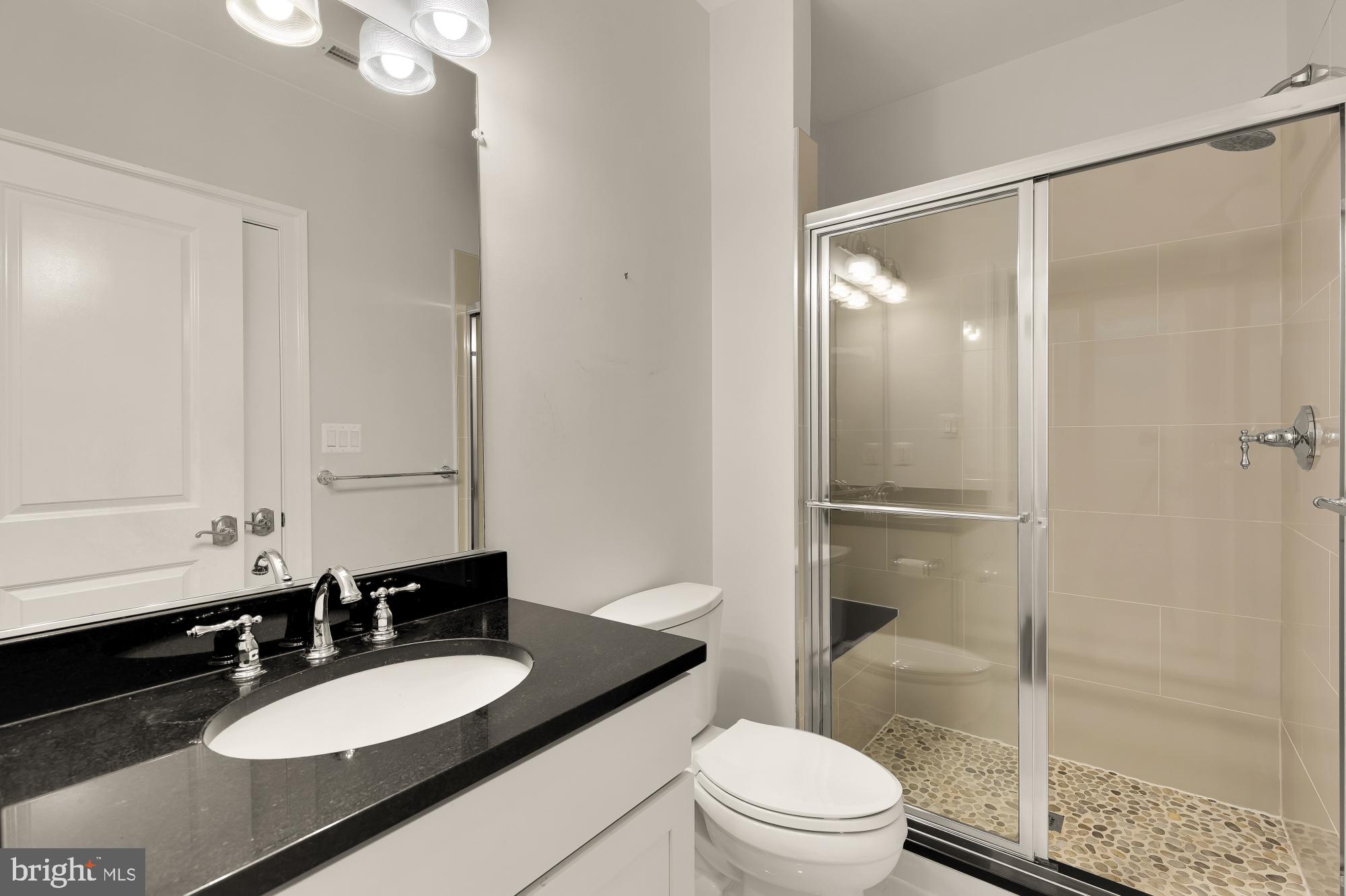 BROYHILL HEIGHTS - Residential