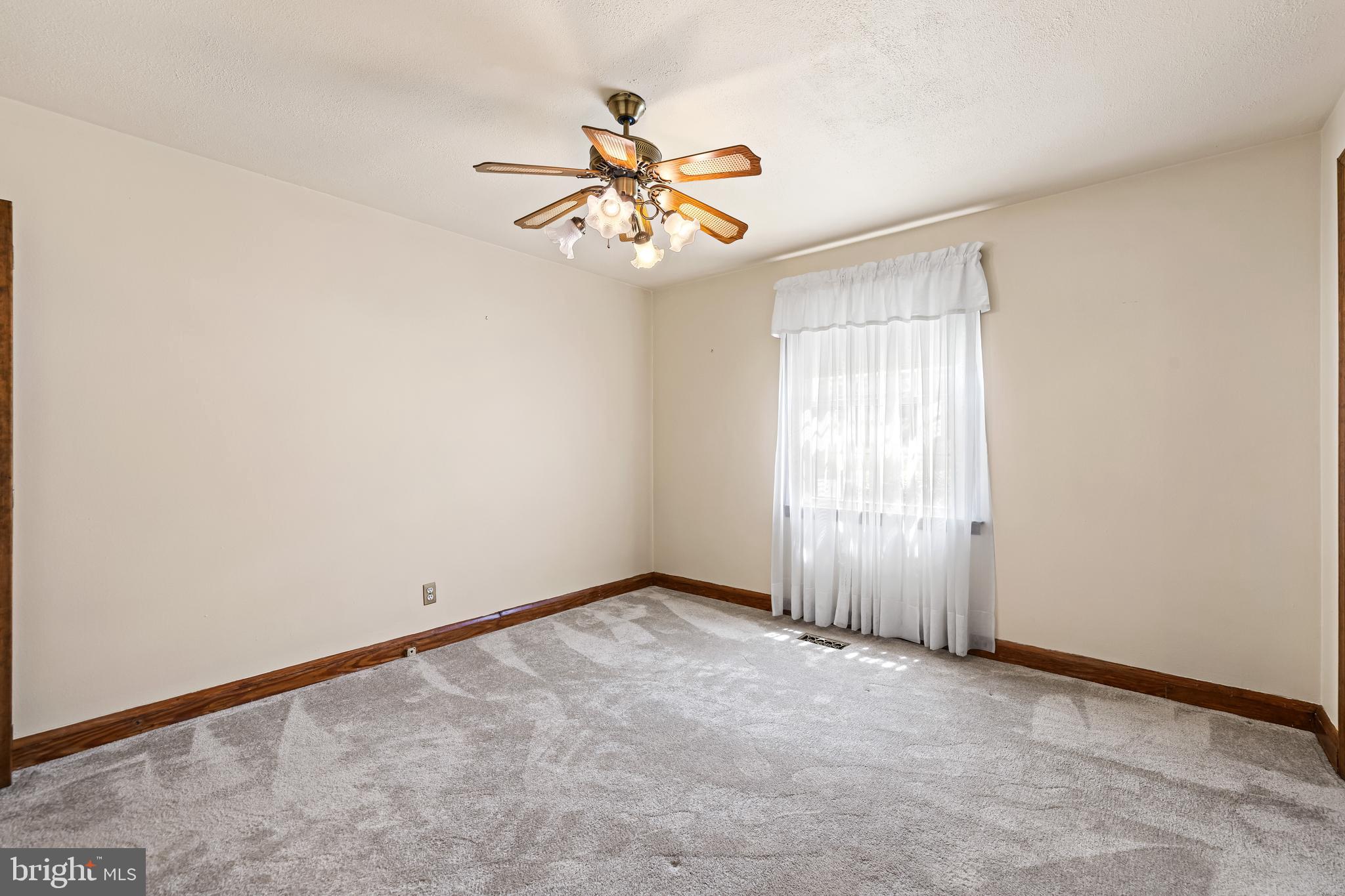 TIMONIUM - Residential