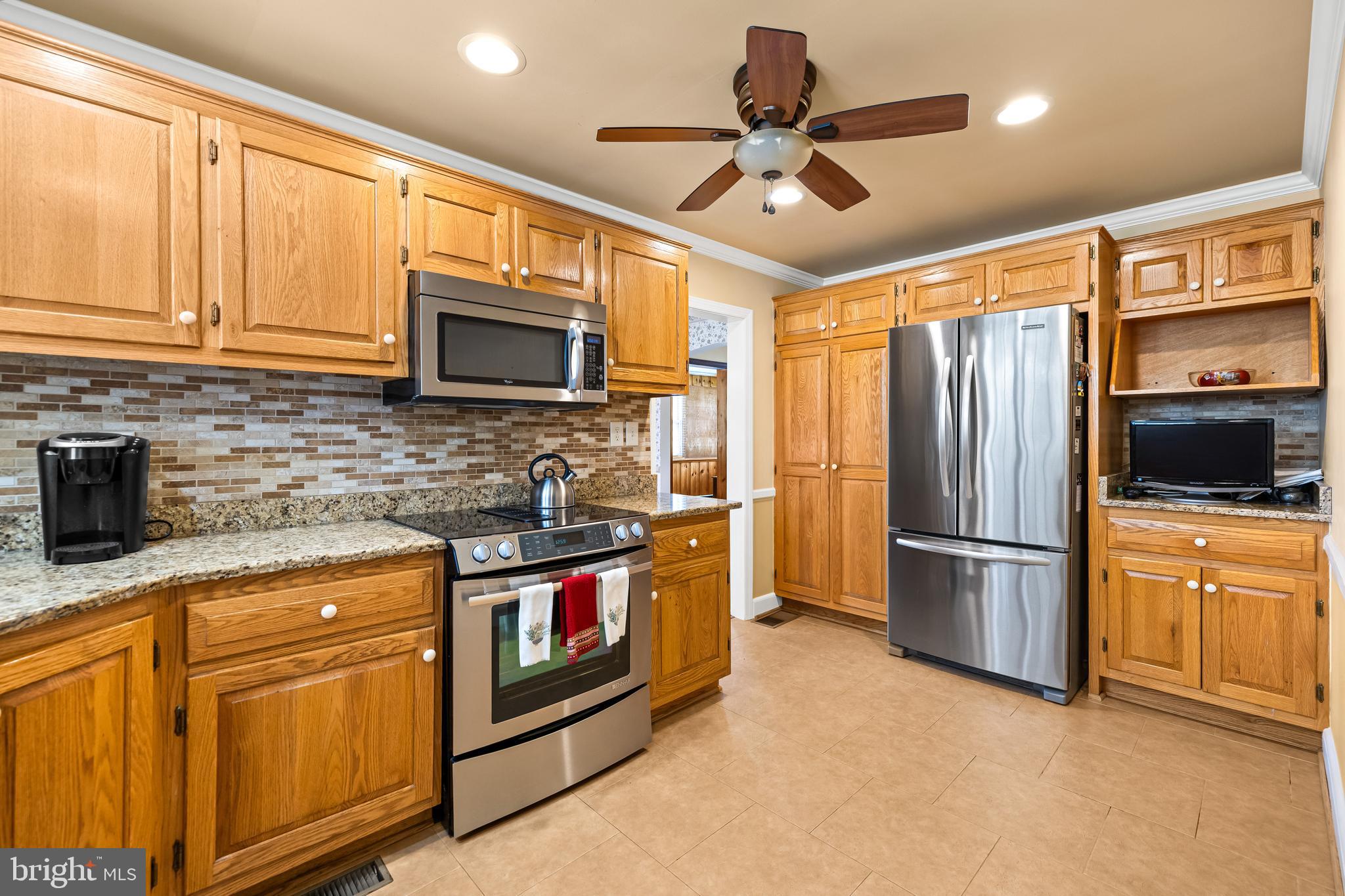 TIMONIUM - Residential