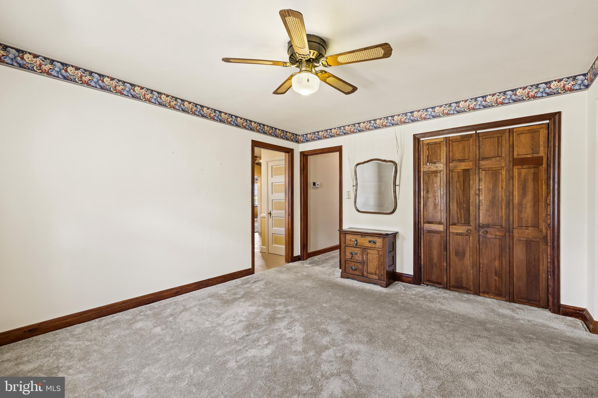 TIMONIUM - Residential