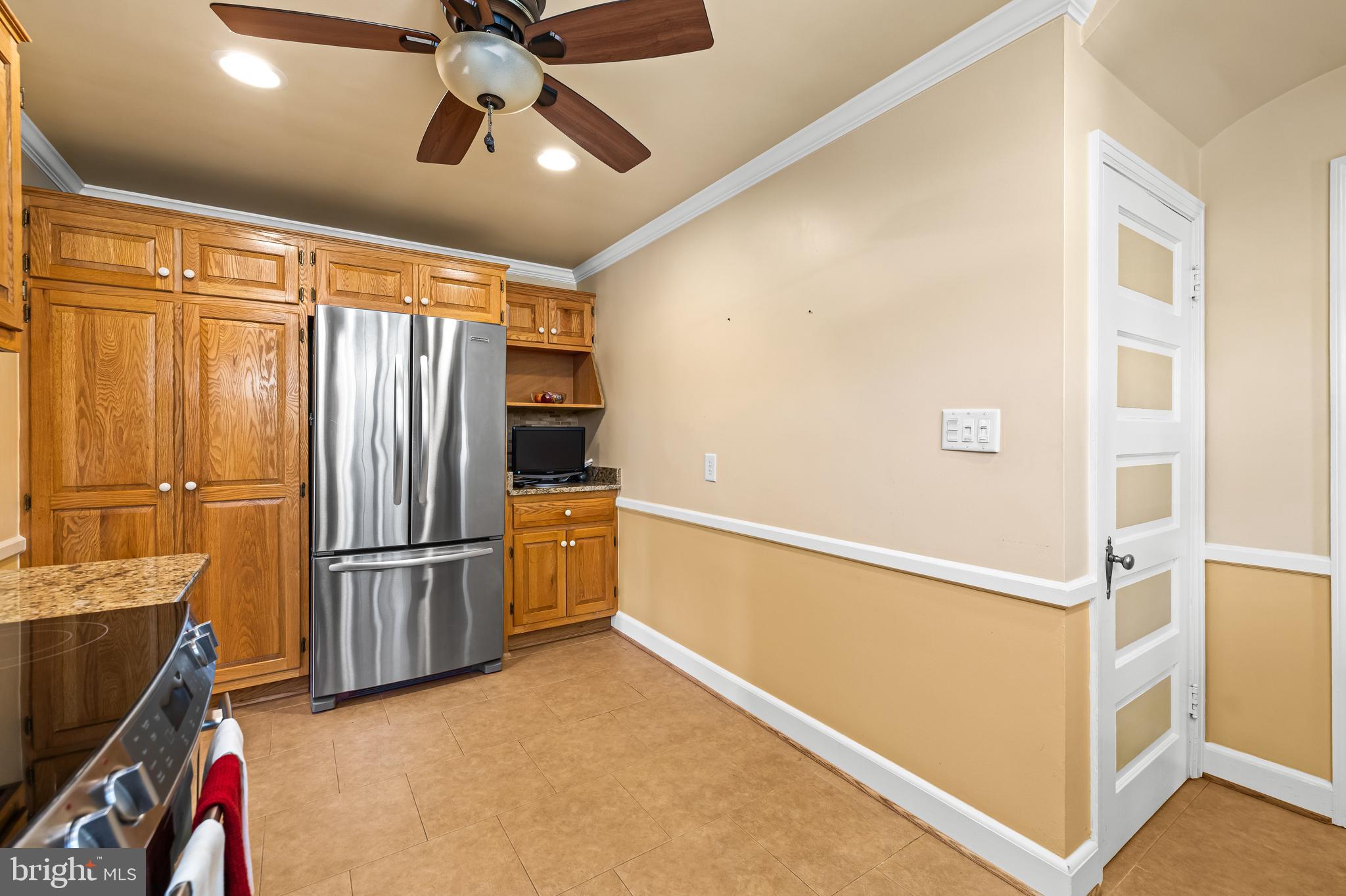 TIMONIUM - Residential