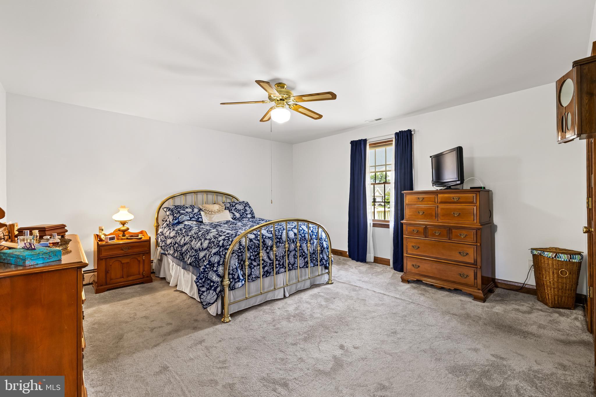 TIMONIUM - Residential
