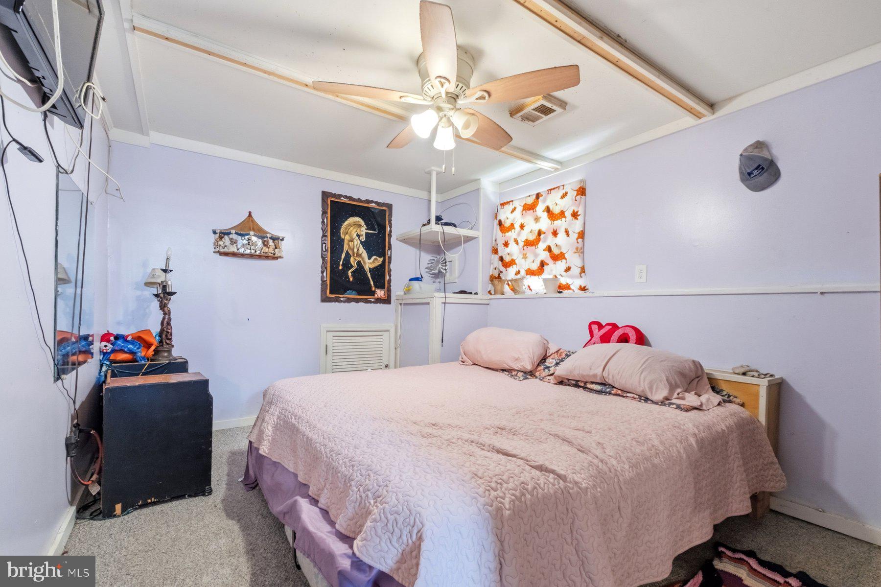ROCKVILLE - Residential