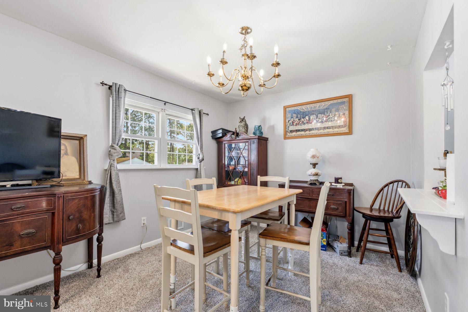 ROCKVILLE - Residential