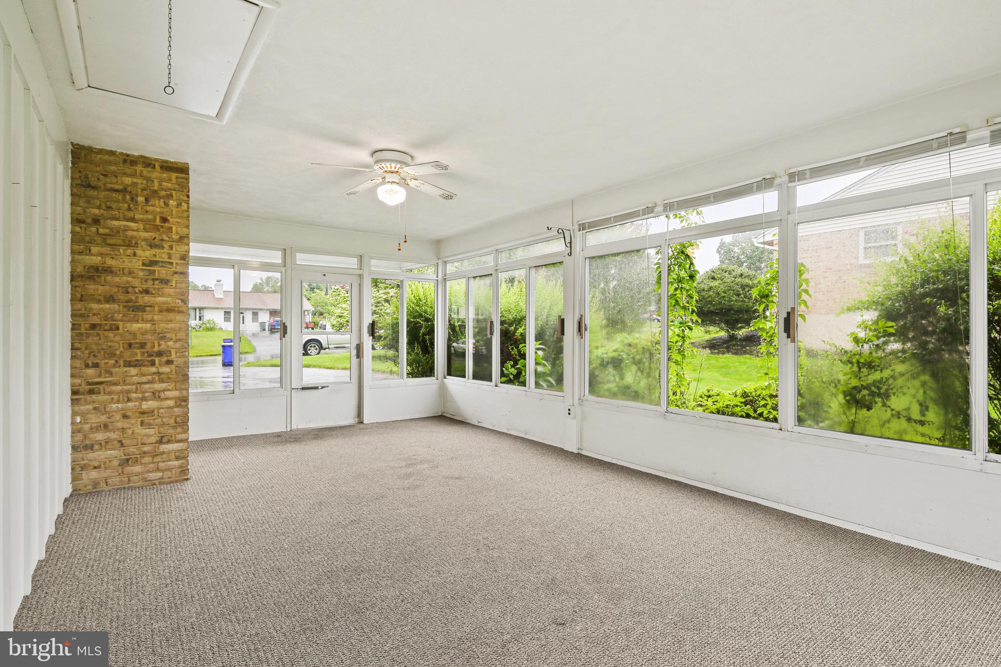 BETHGATE - Residential
