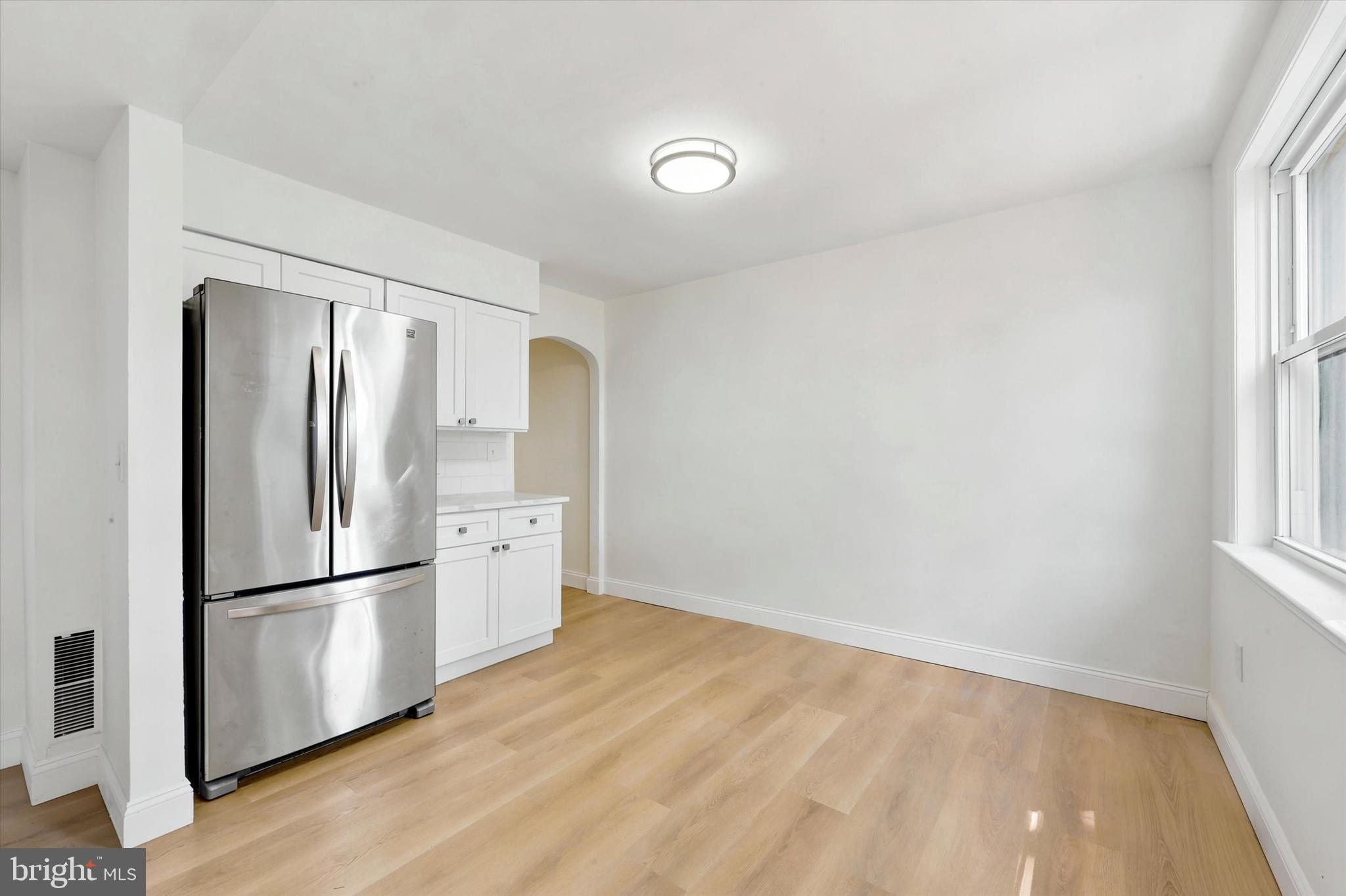 ELSMERE MANOR - Residential