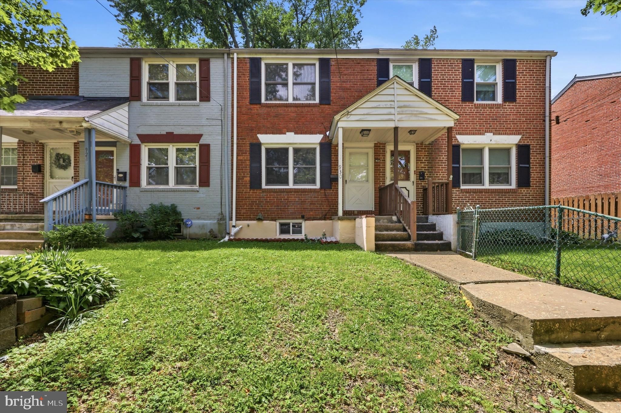ELSMERE MANOR - Residential