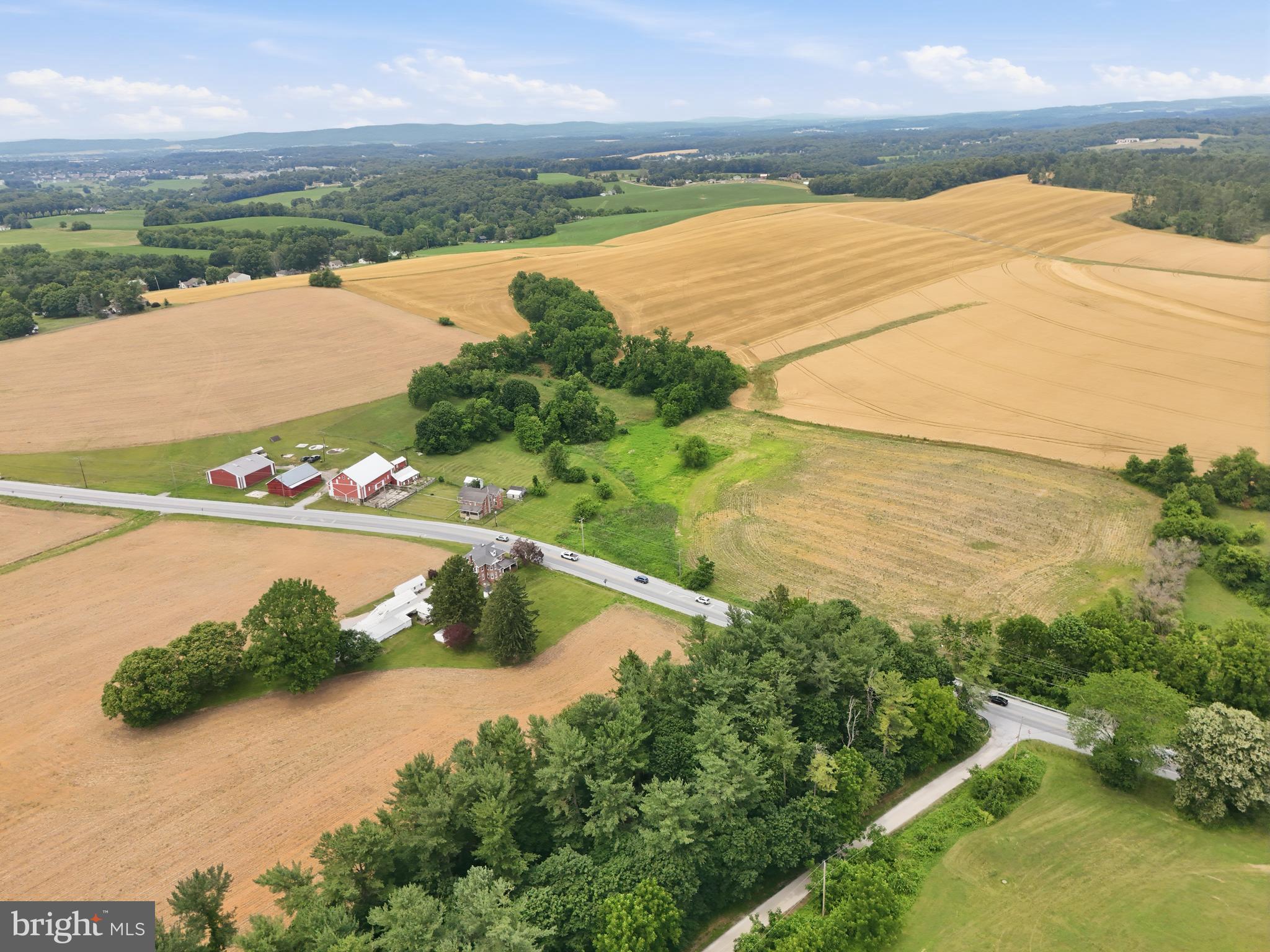 NONE AVAILABLE - Commercial Sale