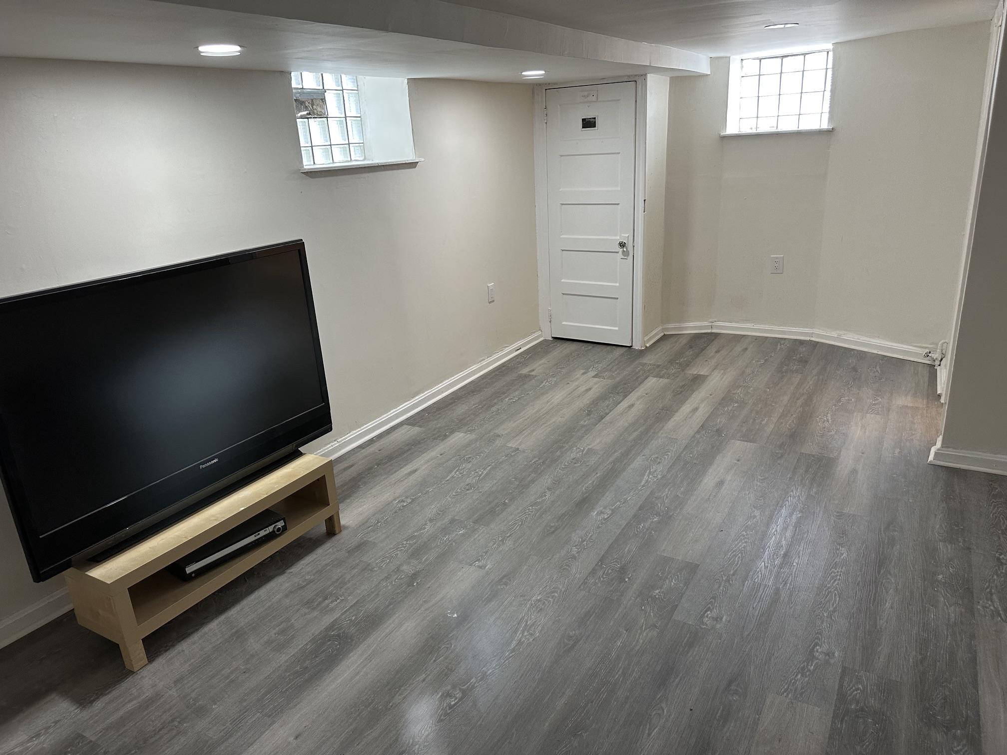 CASTOR GARDENS - Residential