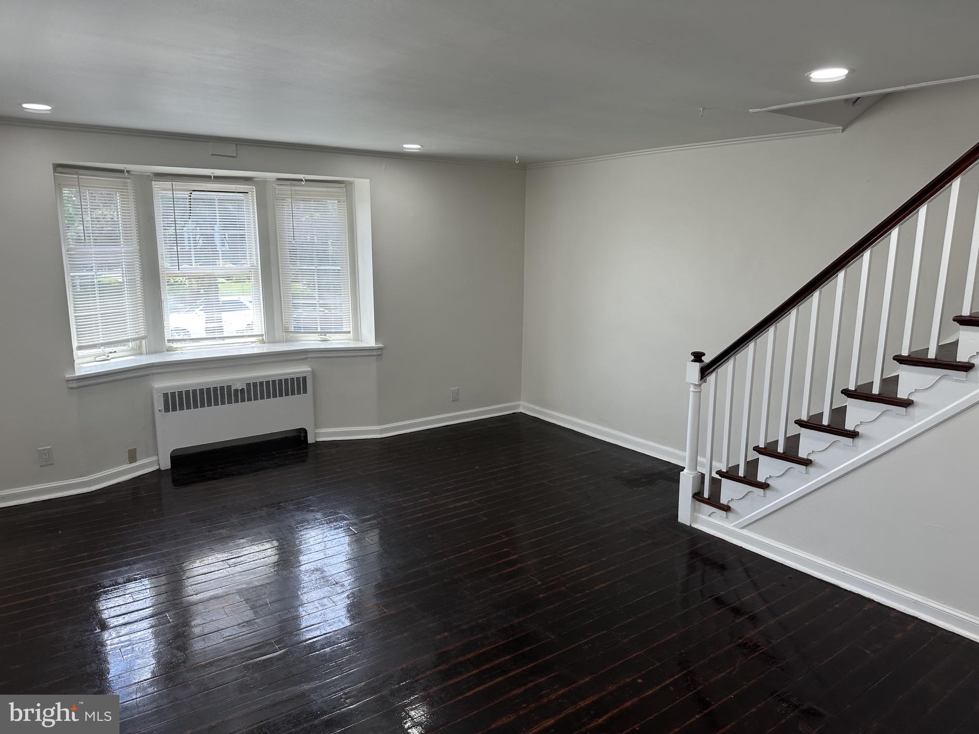 CASTOR GARDENS - Residential