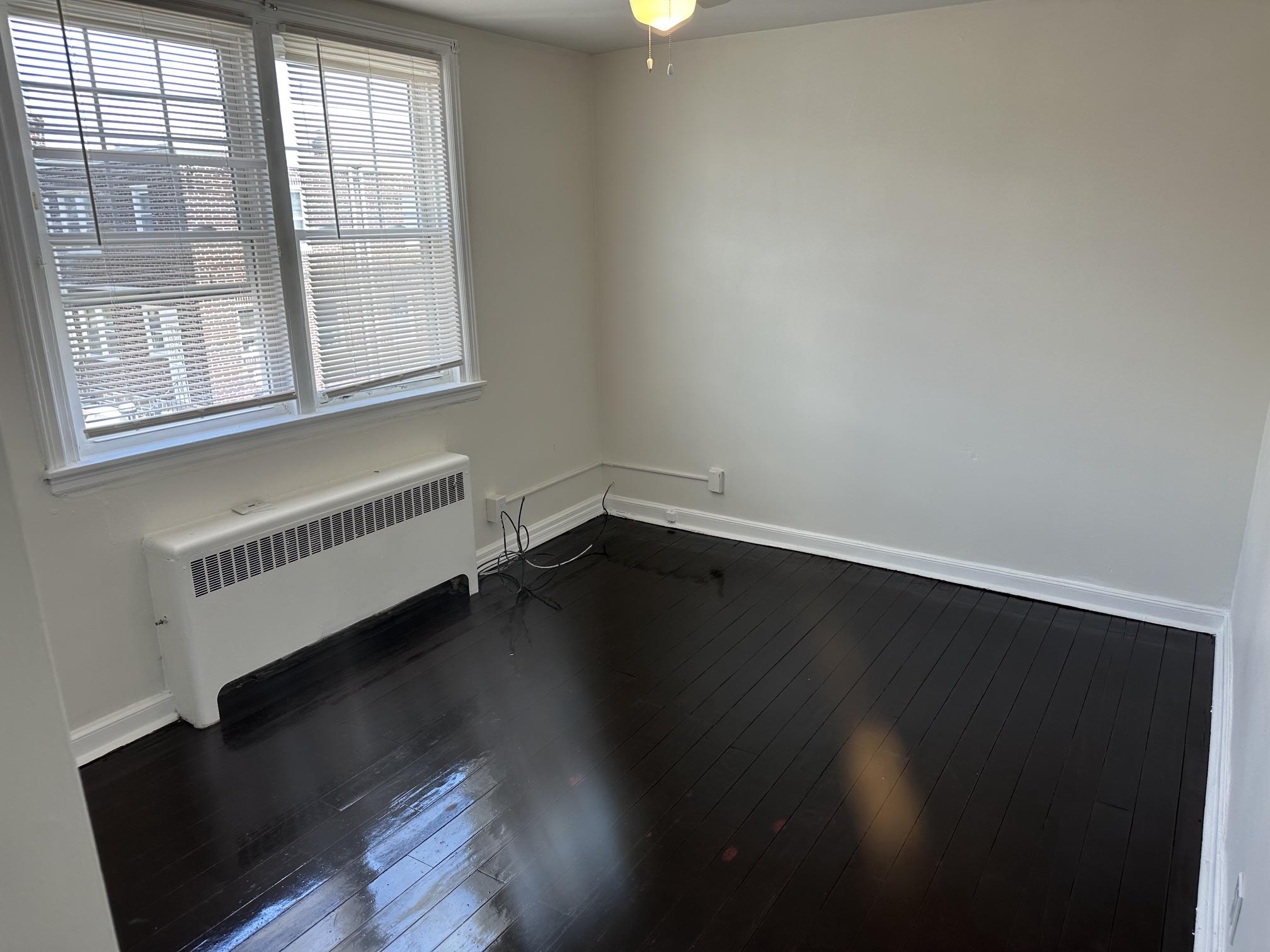 CASTOR GARDENS - Residential