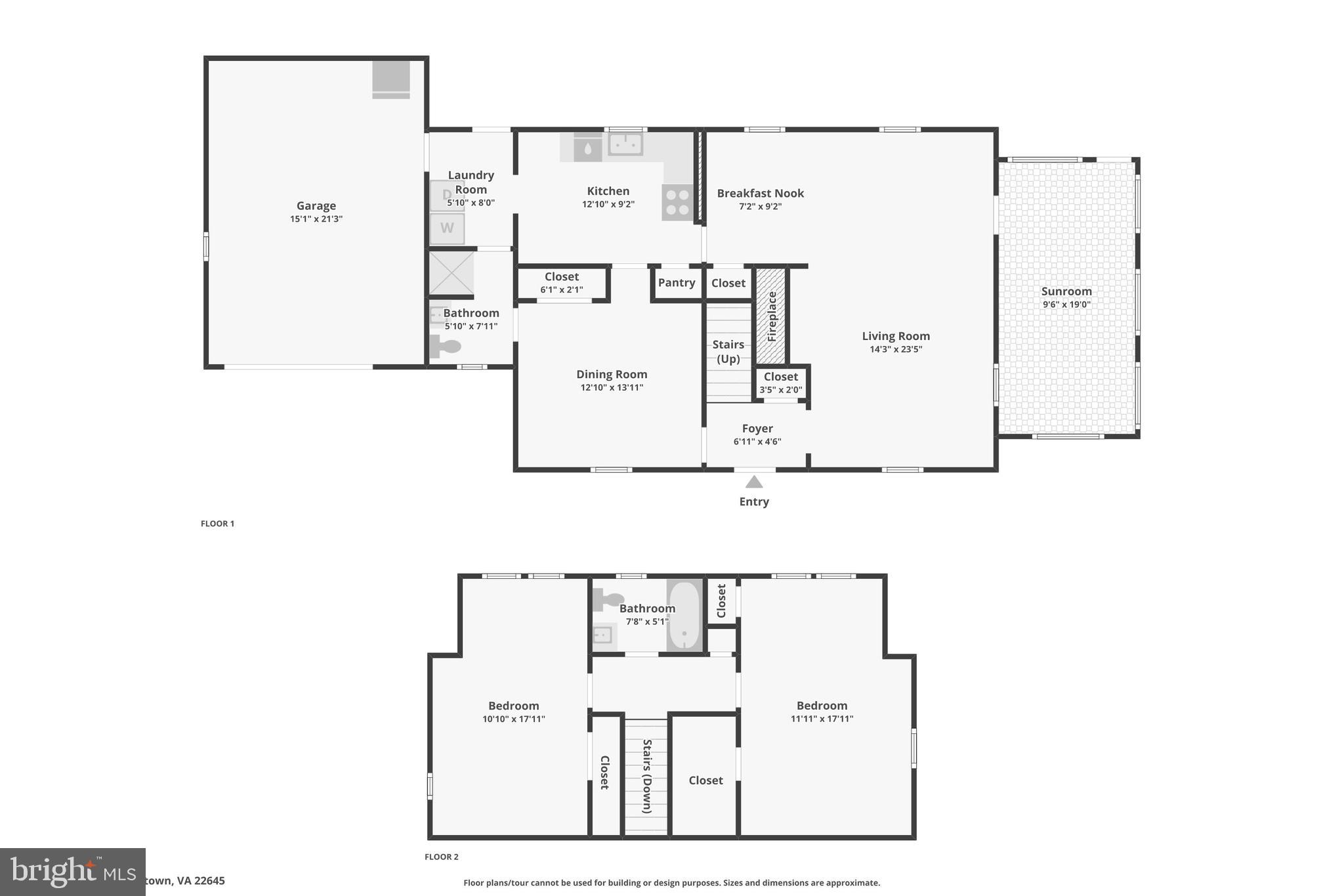 LYNN HEIGHTS - Residential