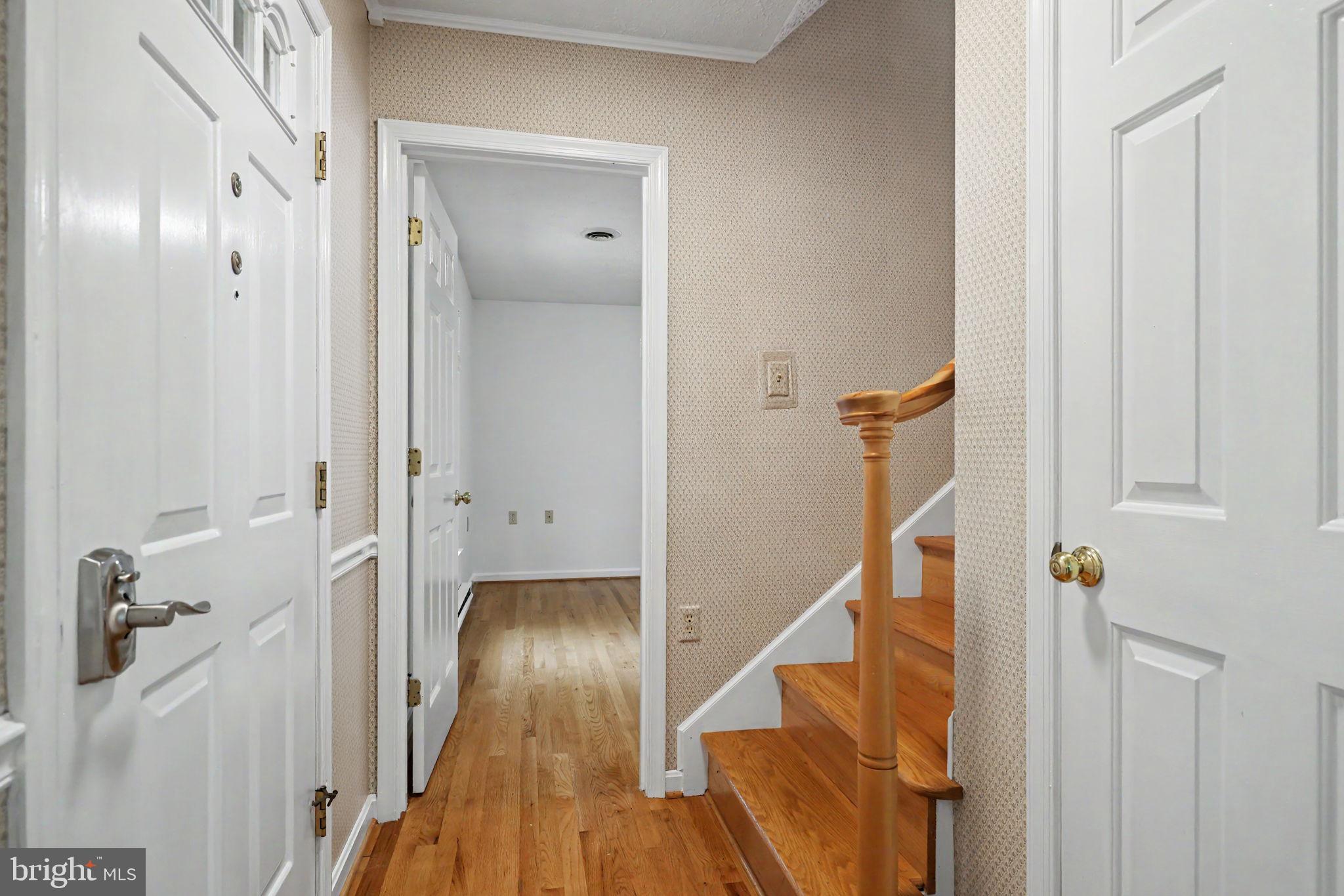 LYNN HEIGHTS - Residential