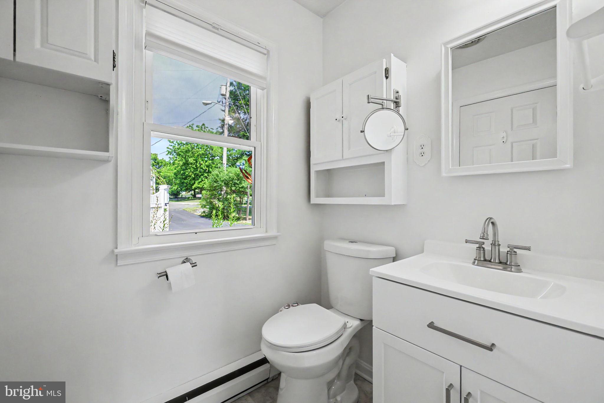 LYNN HEIGHTS - Residential