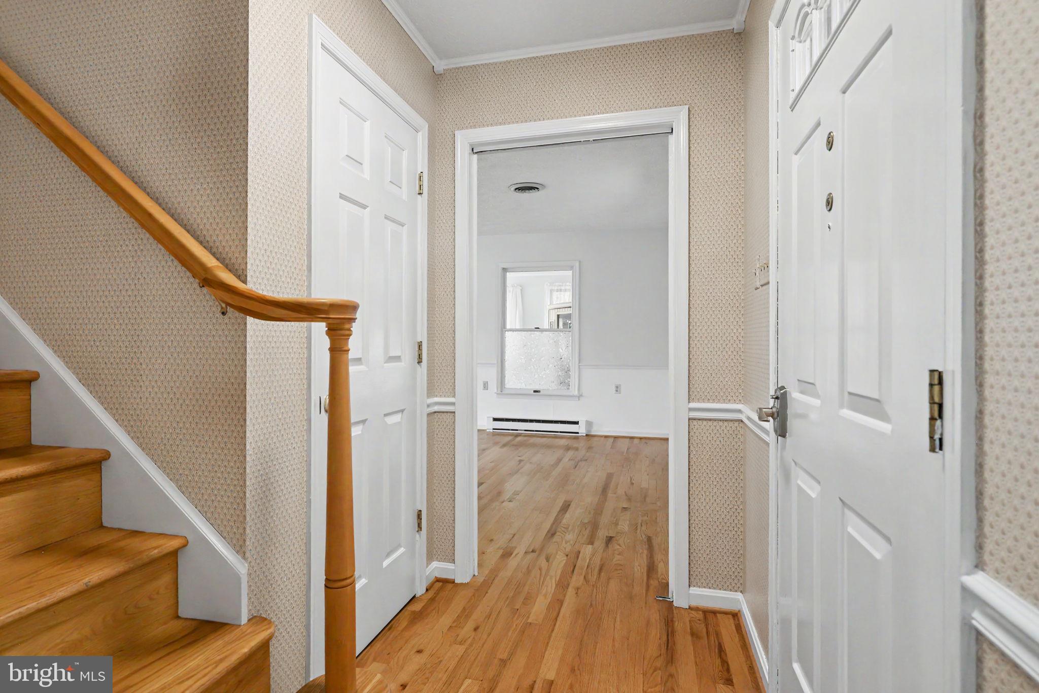 LYNN HEIGHTS - Residential