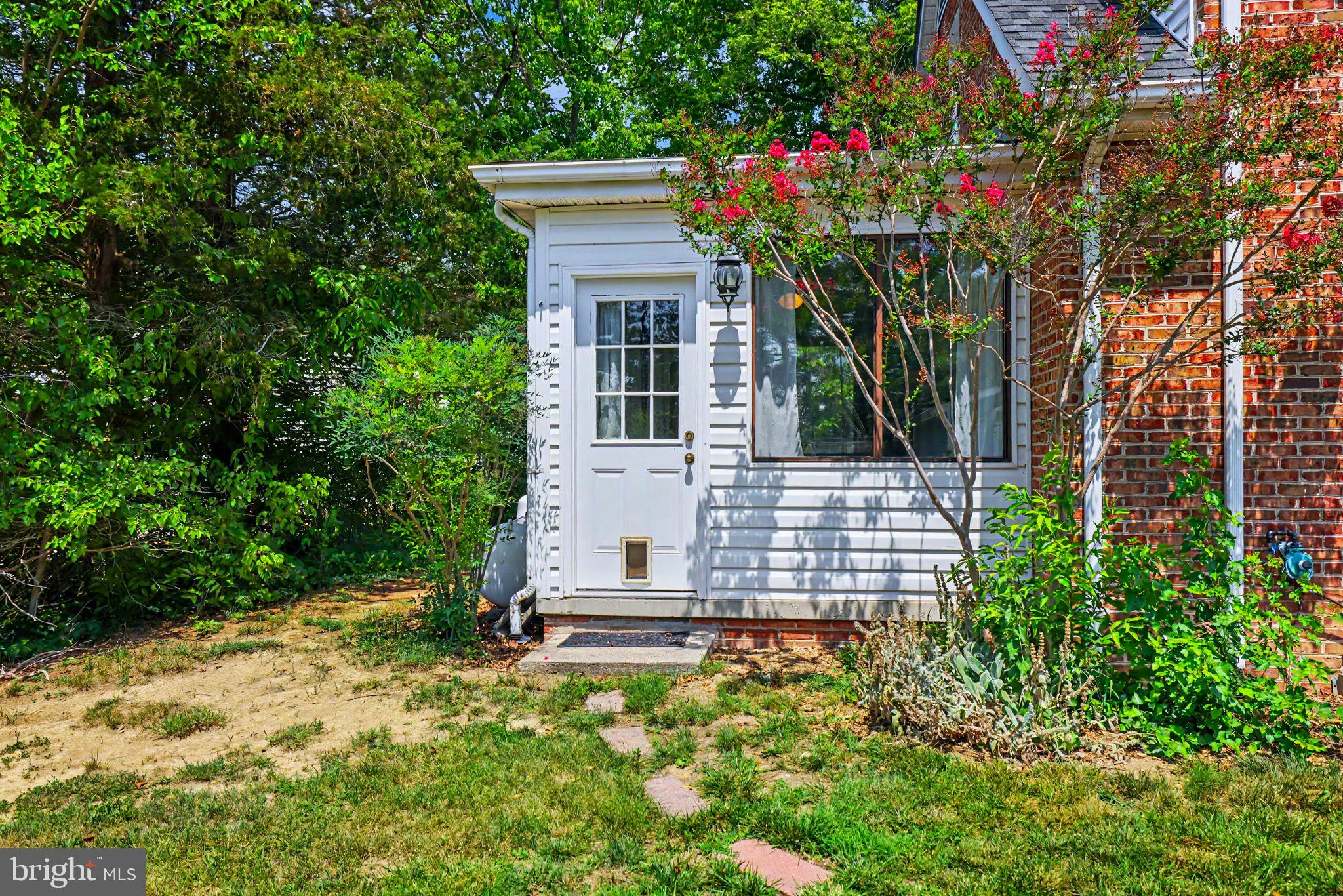 LYNN HEIGHTS - Residential