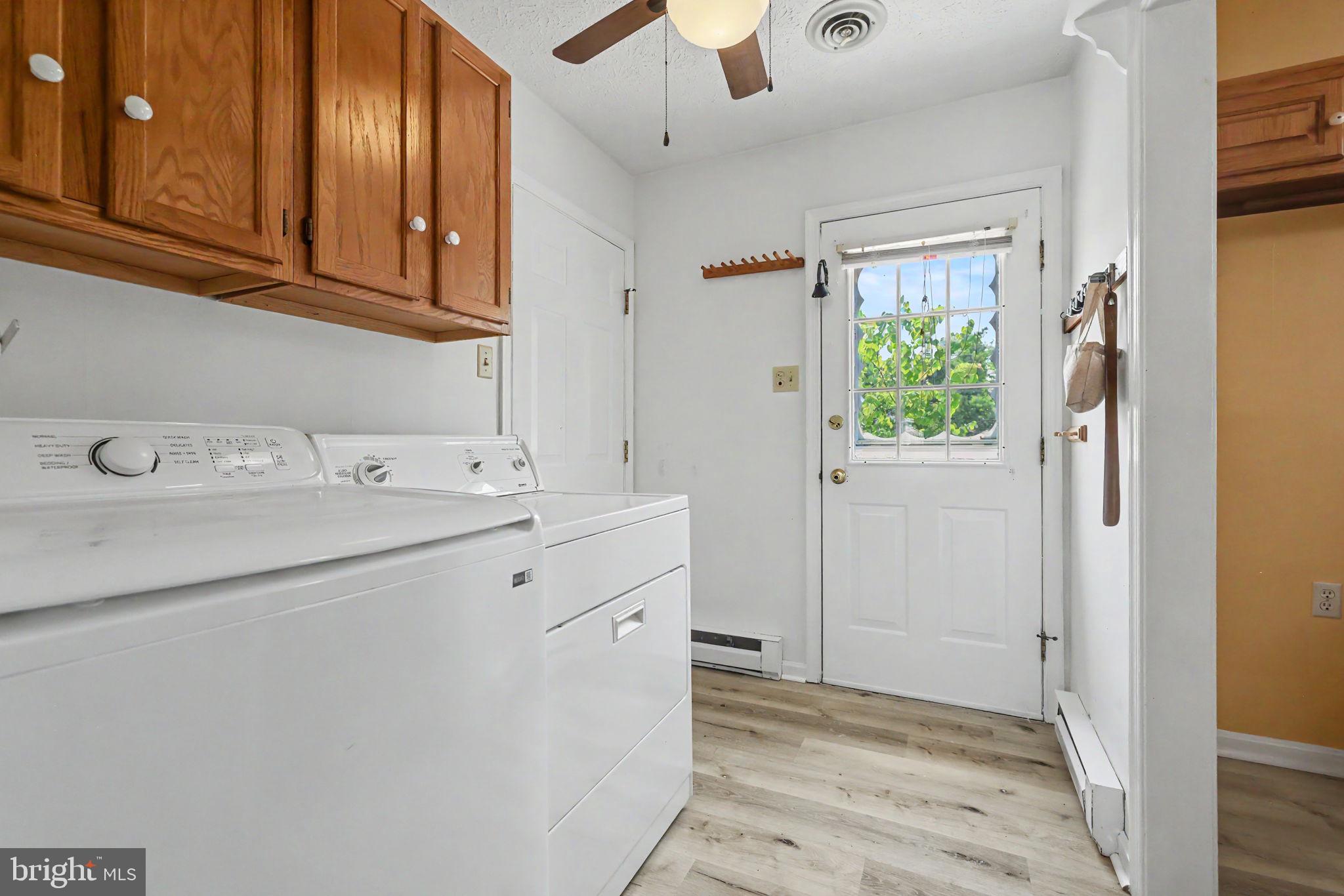 LYNN HEIGHTS - Residential