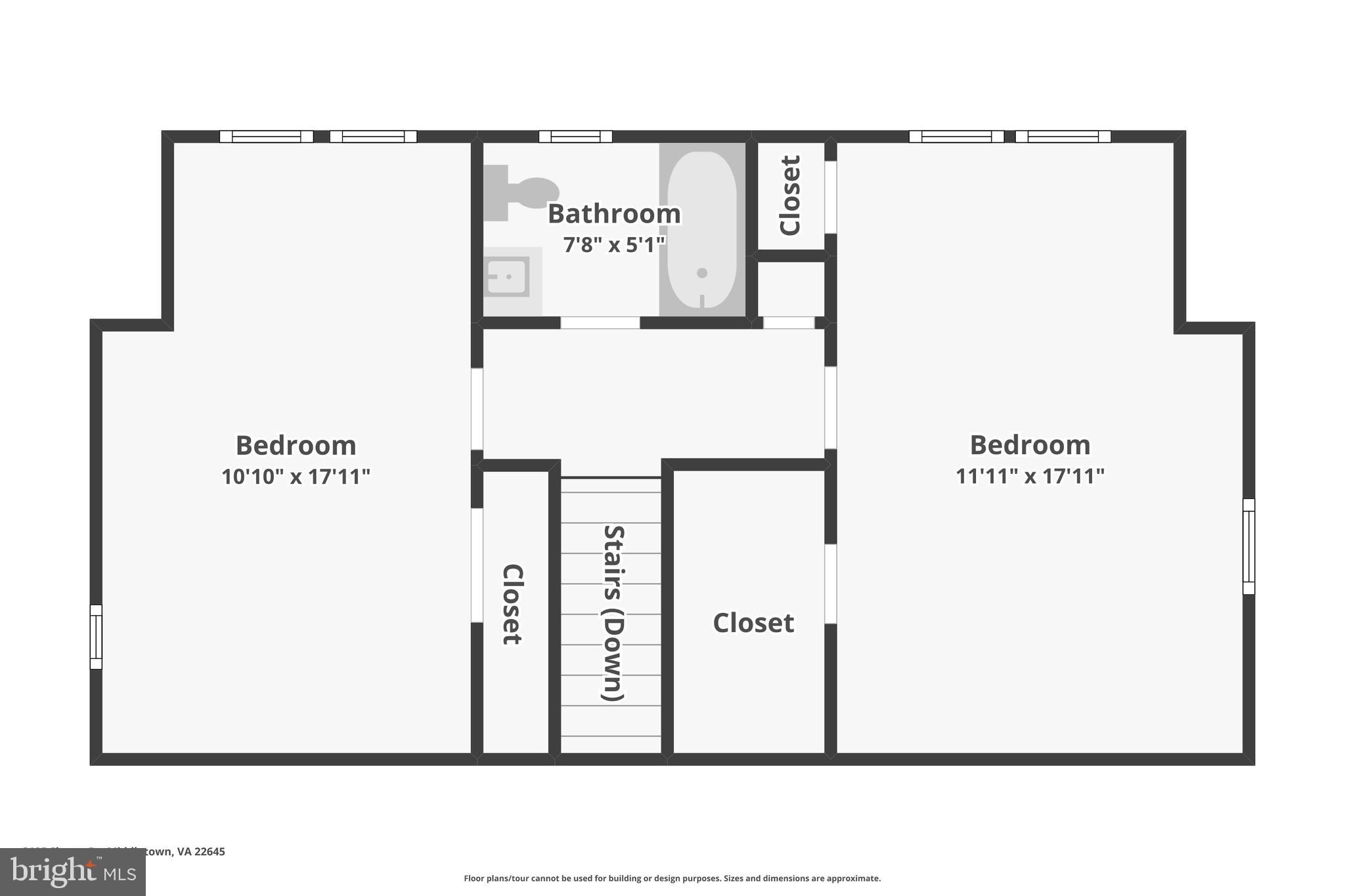 LYNN HEIGHTS - Residential