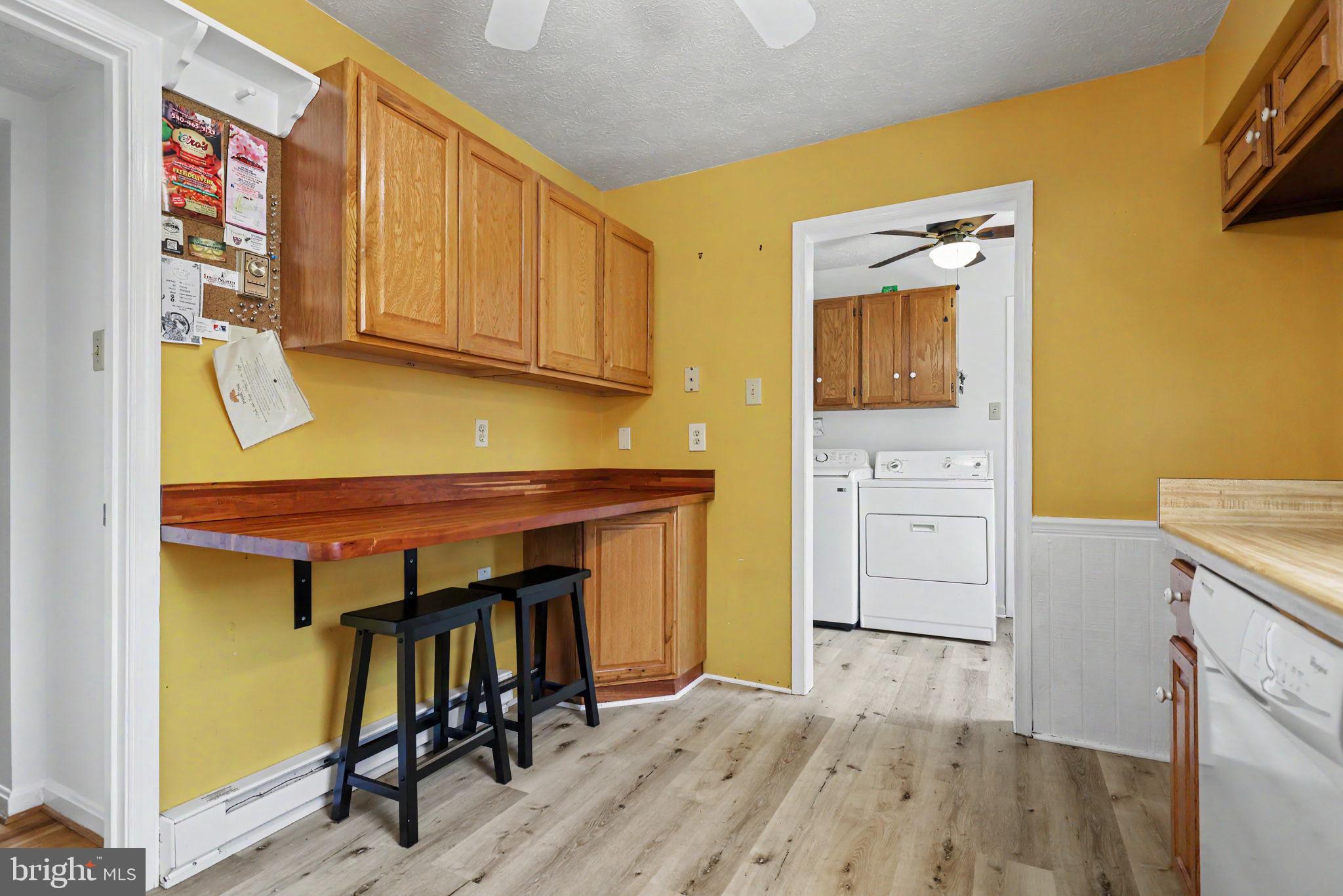 LYNN HEIGHTS - Residential