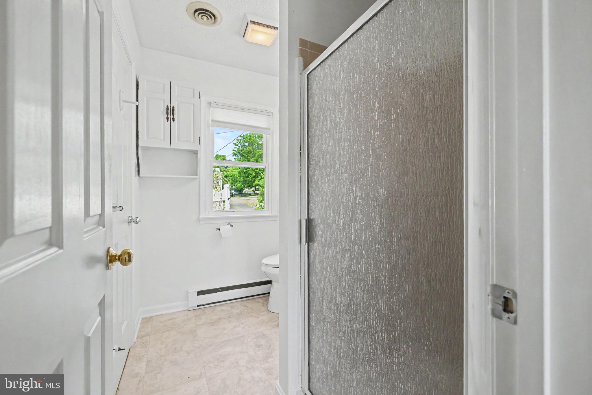 LYNN HEIGHTS - Residential