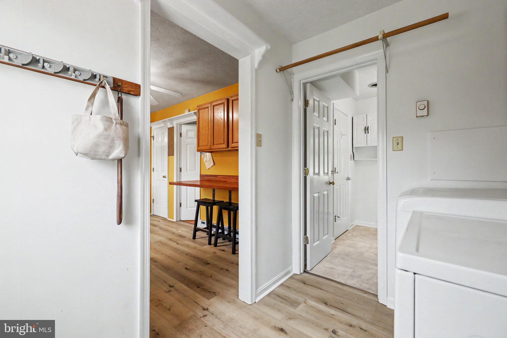 LYNN HEIGHTS - Residential