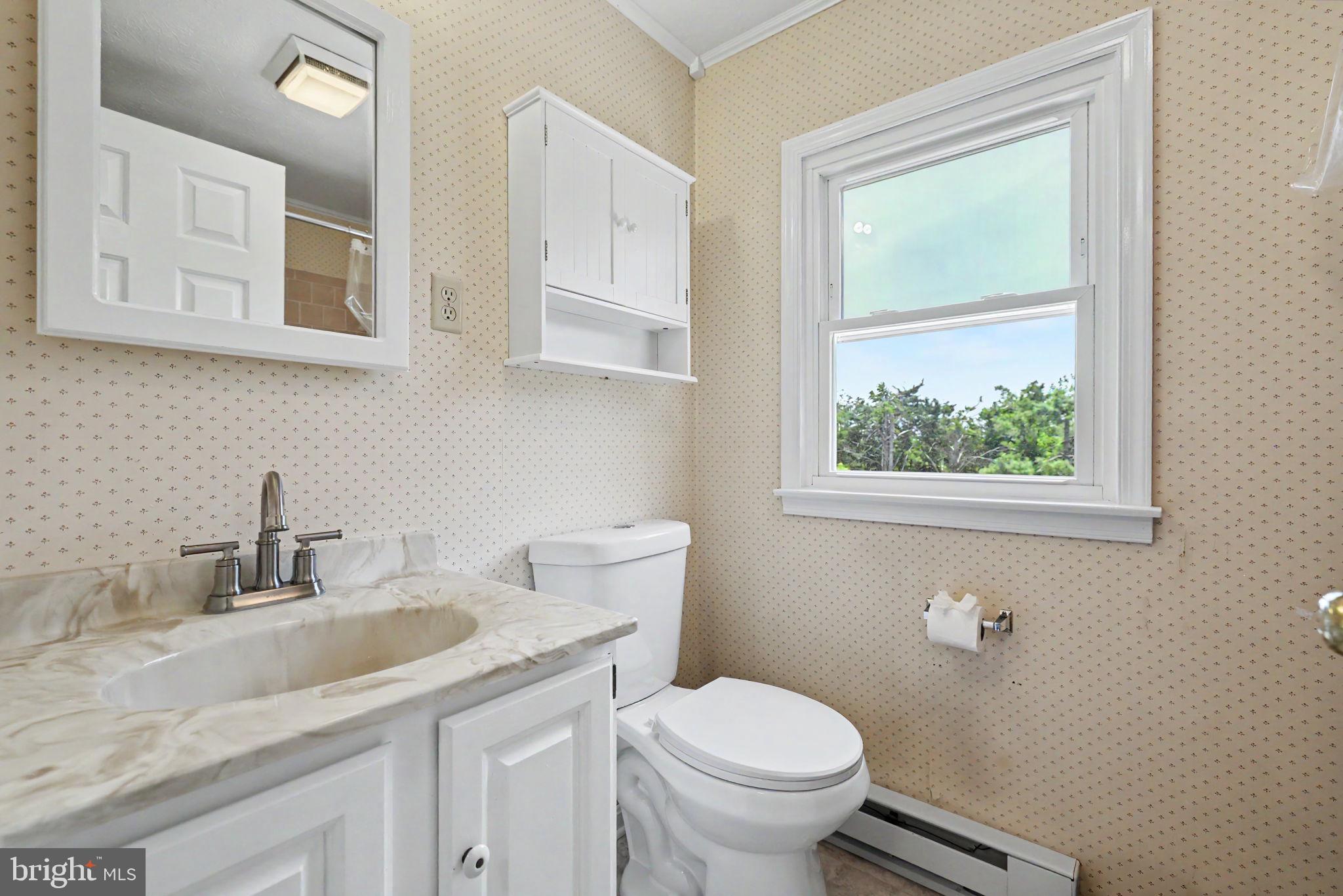 LYNN HEIGHTS - Residential