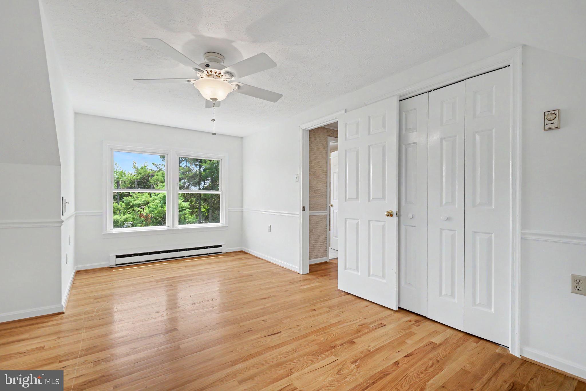LYNN HEIGHTS - Residential