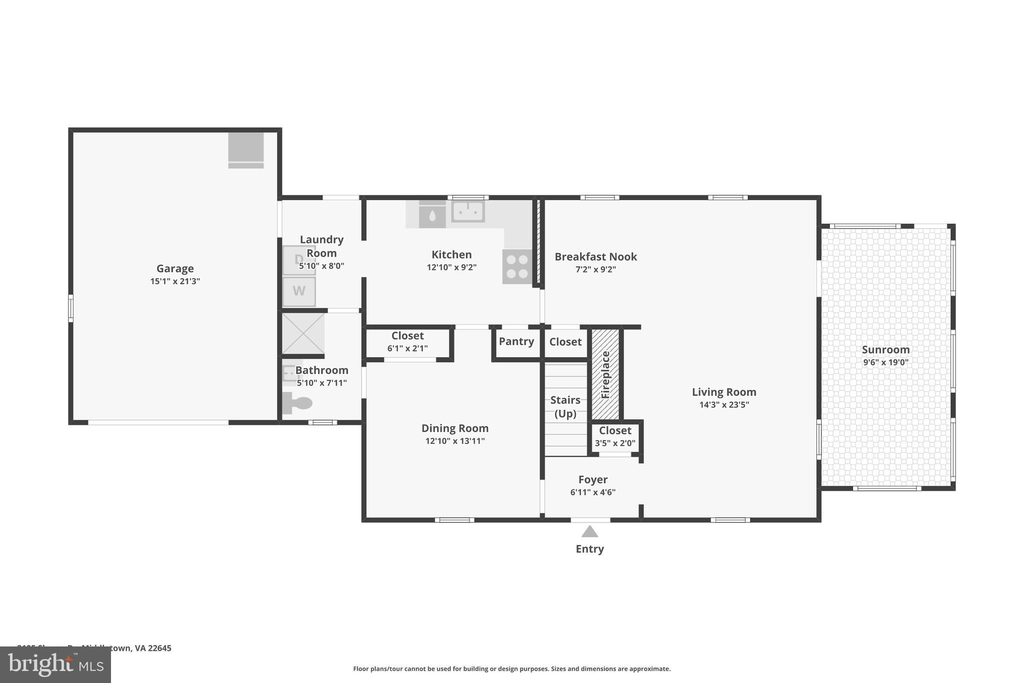 LYNN HEIGHTS - Residential