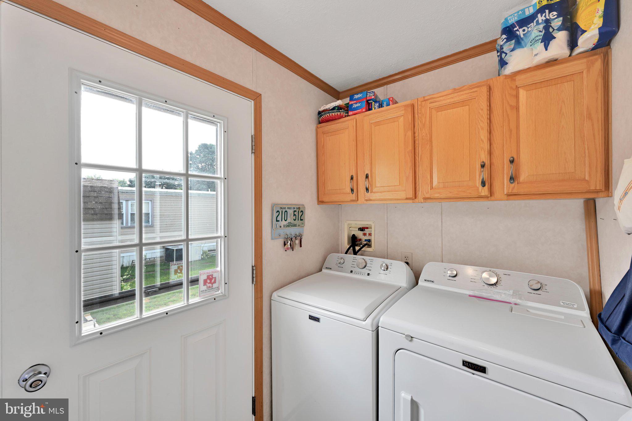 RIDGEWOOD MANOR - Residential
