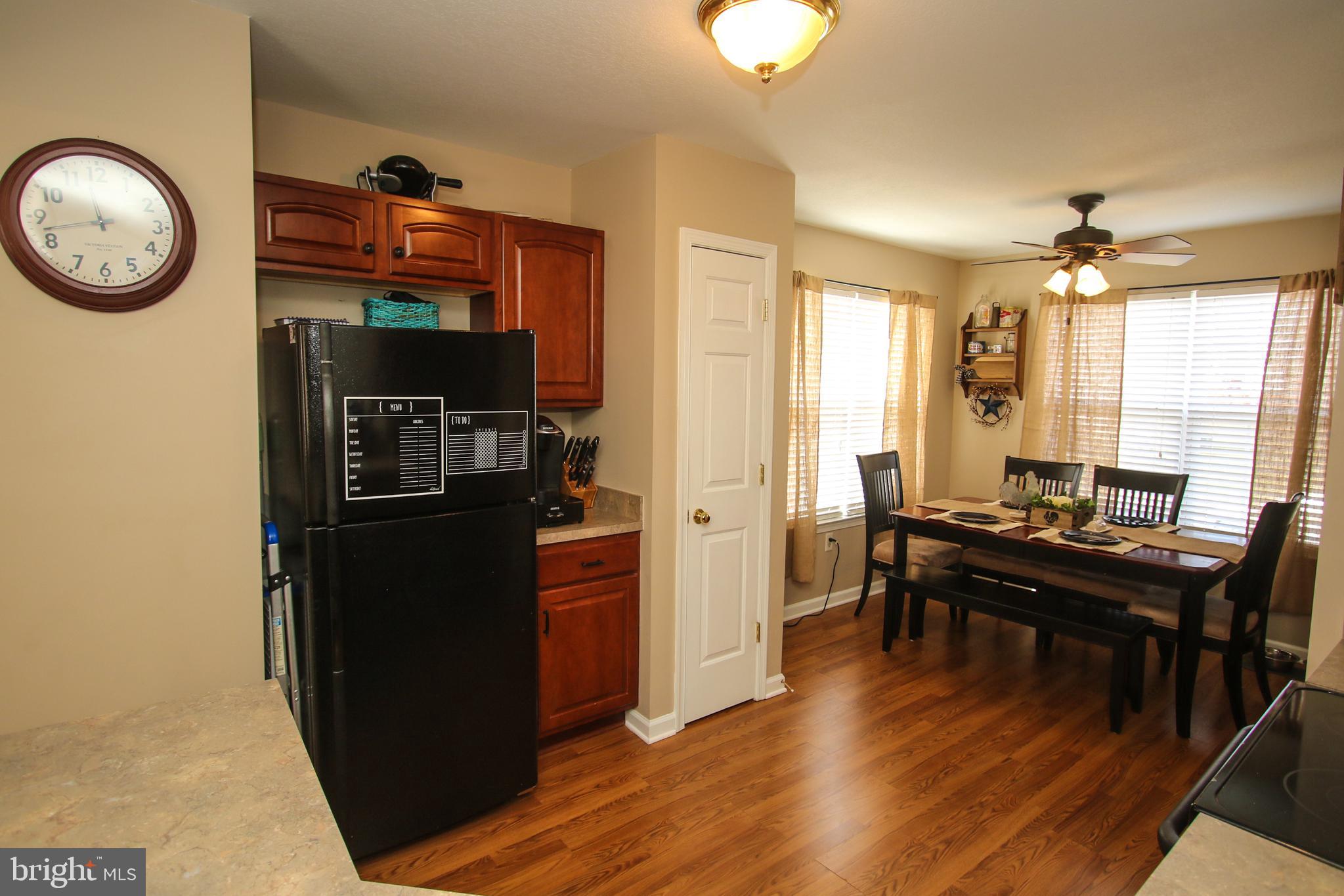 CREEKSIDE VILLAGE - Residential
