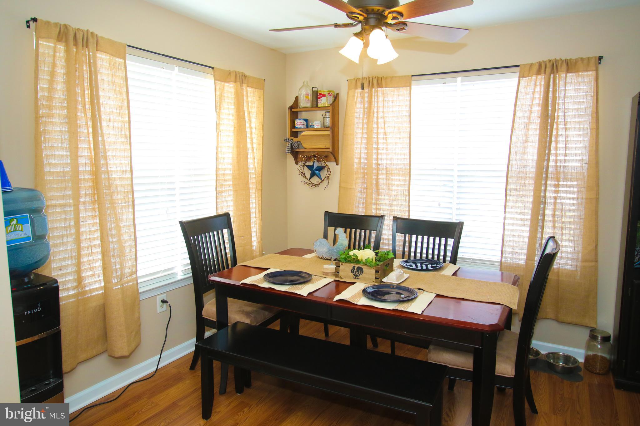 CREEKSIDE VILLAGE - Residential