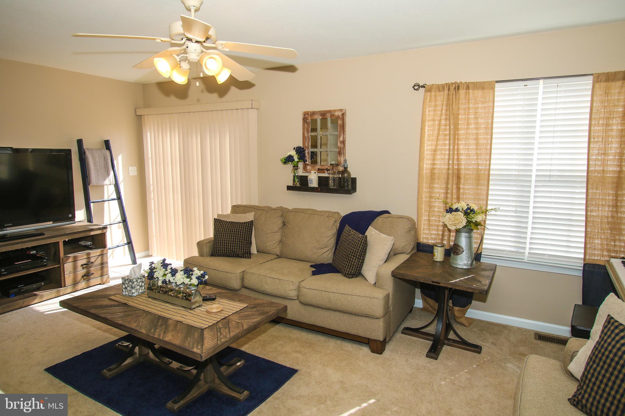 CREEKSIDE VILLAGE - Residential