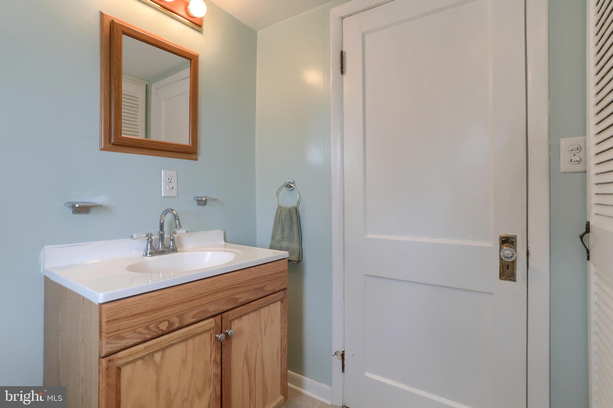 ROYALTON - Residential
