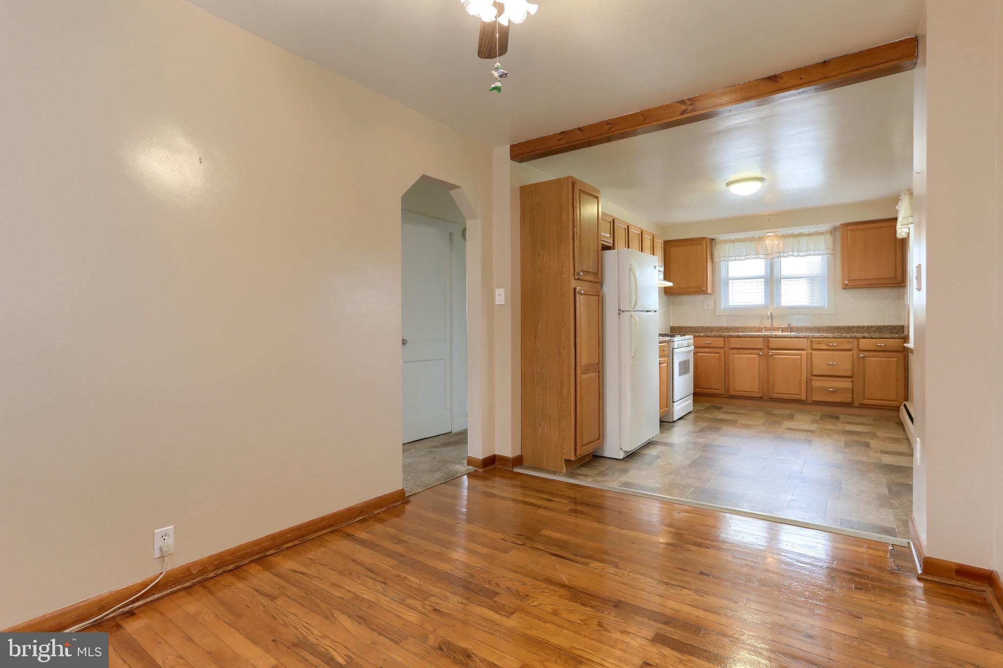 ROYALTON - Residential