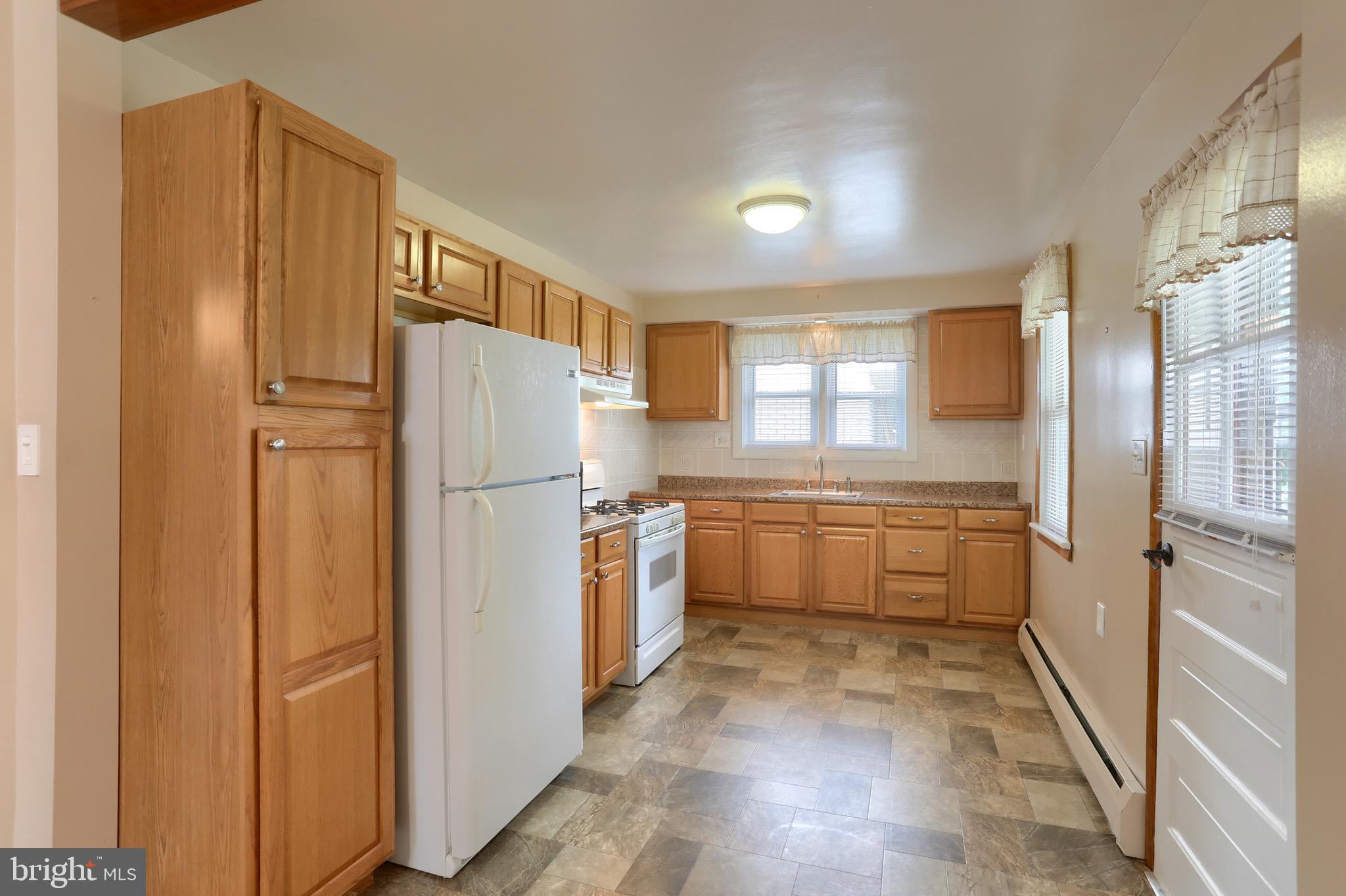 ROYALTON - Residential