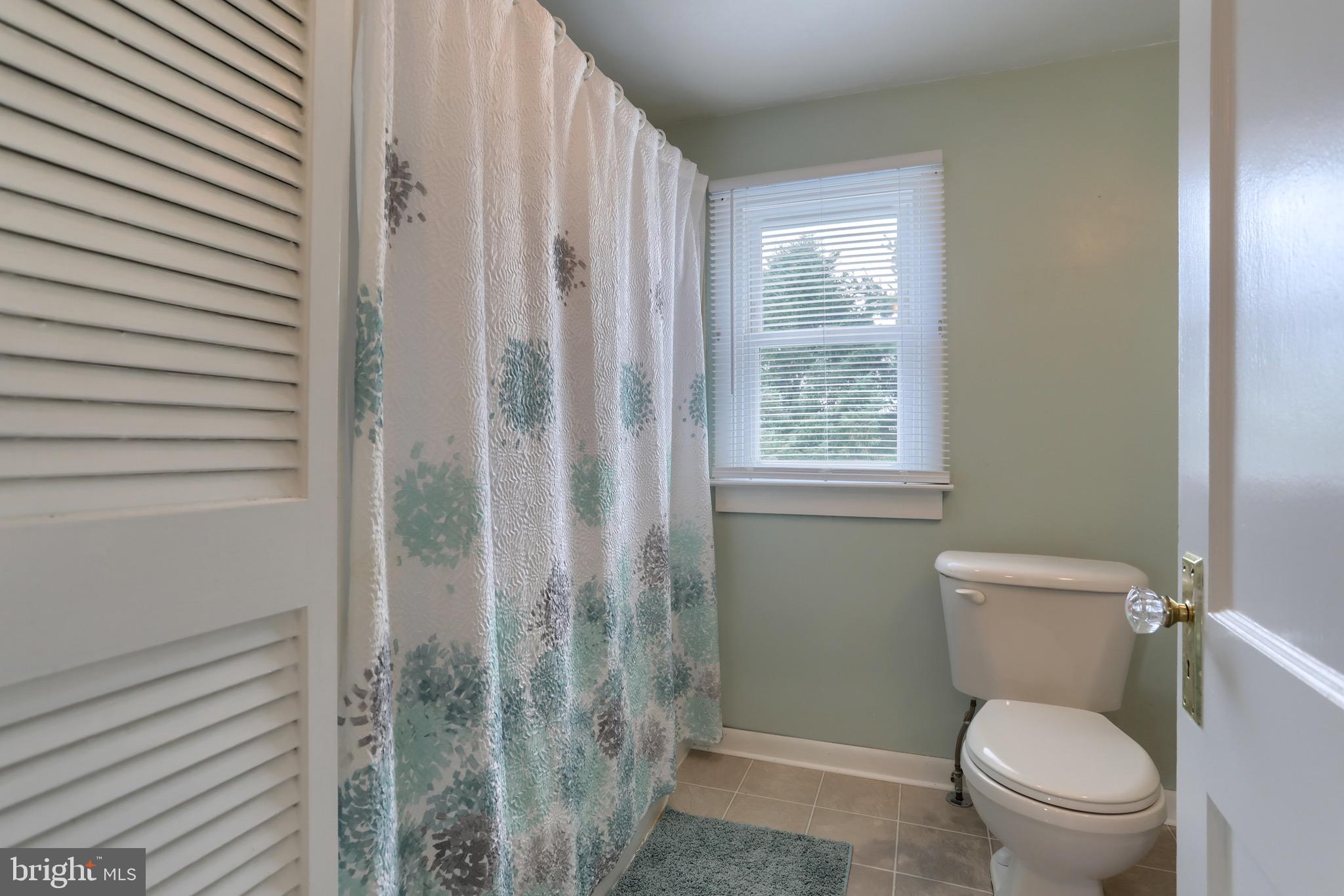 ROYALTON - Residential