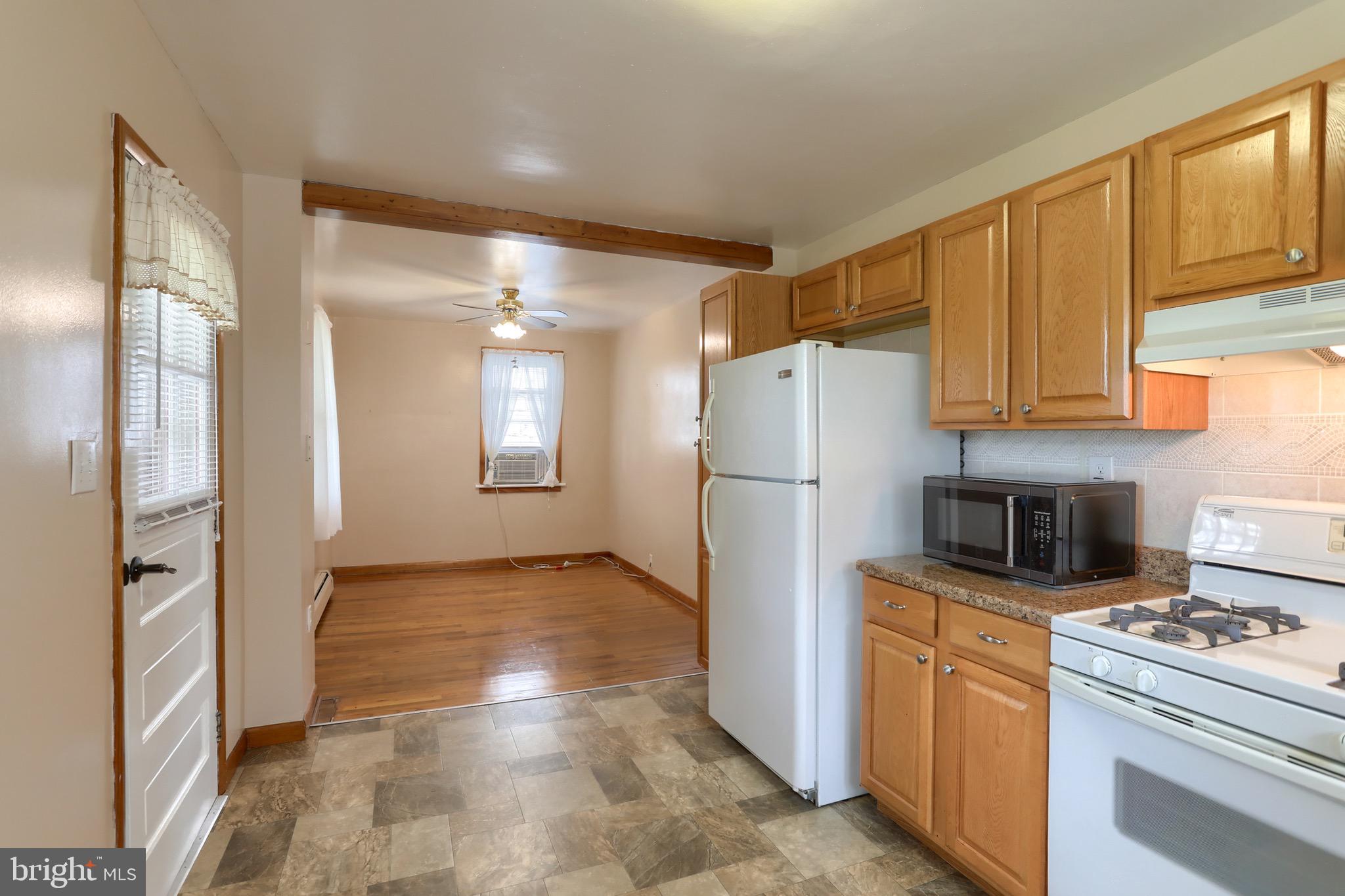 ROYALTON - Residential