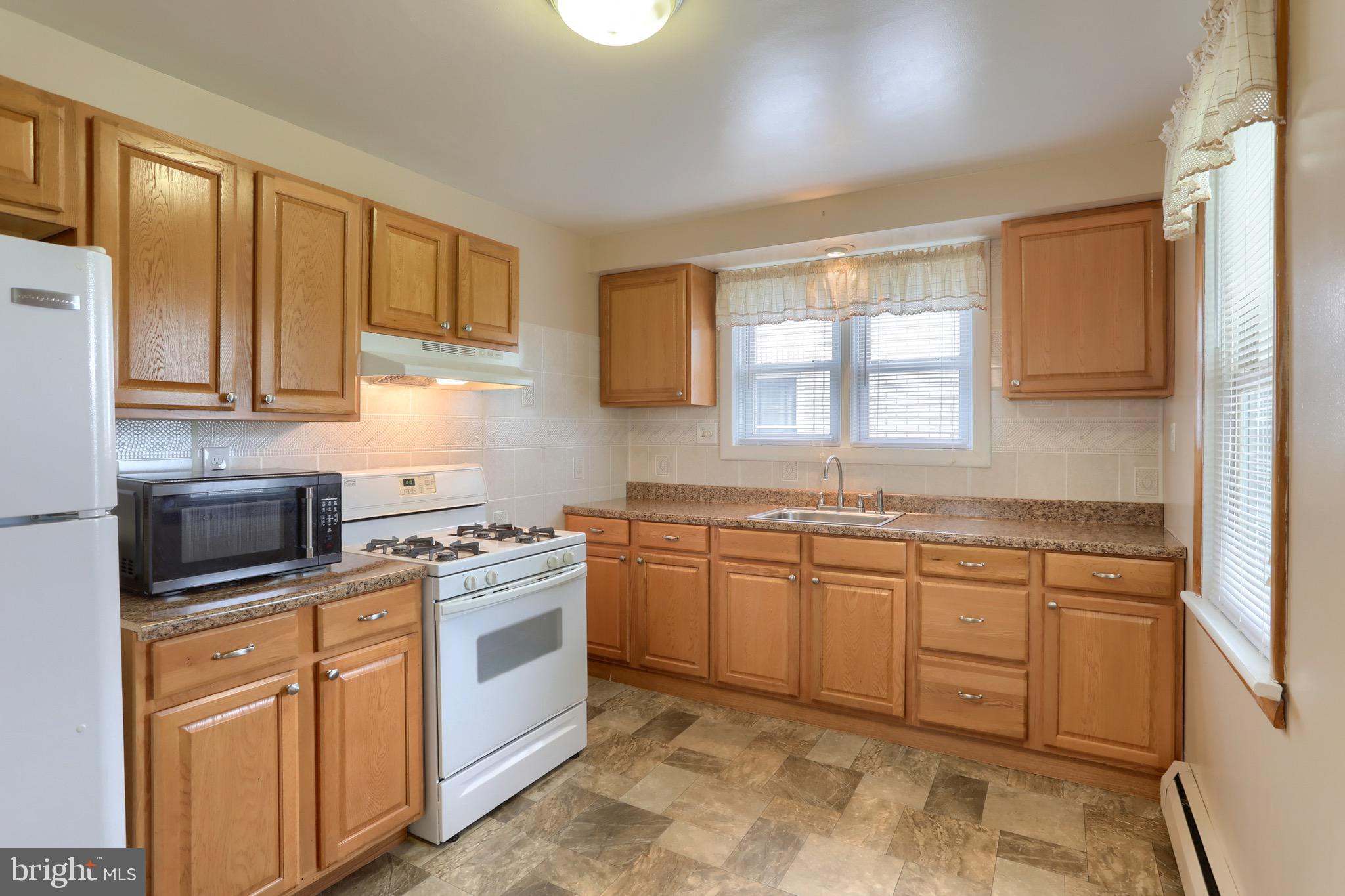 ROYALTON - Residential