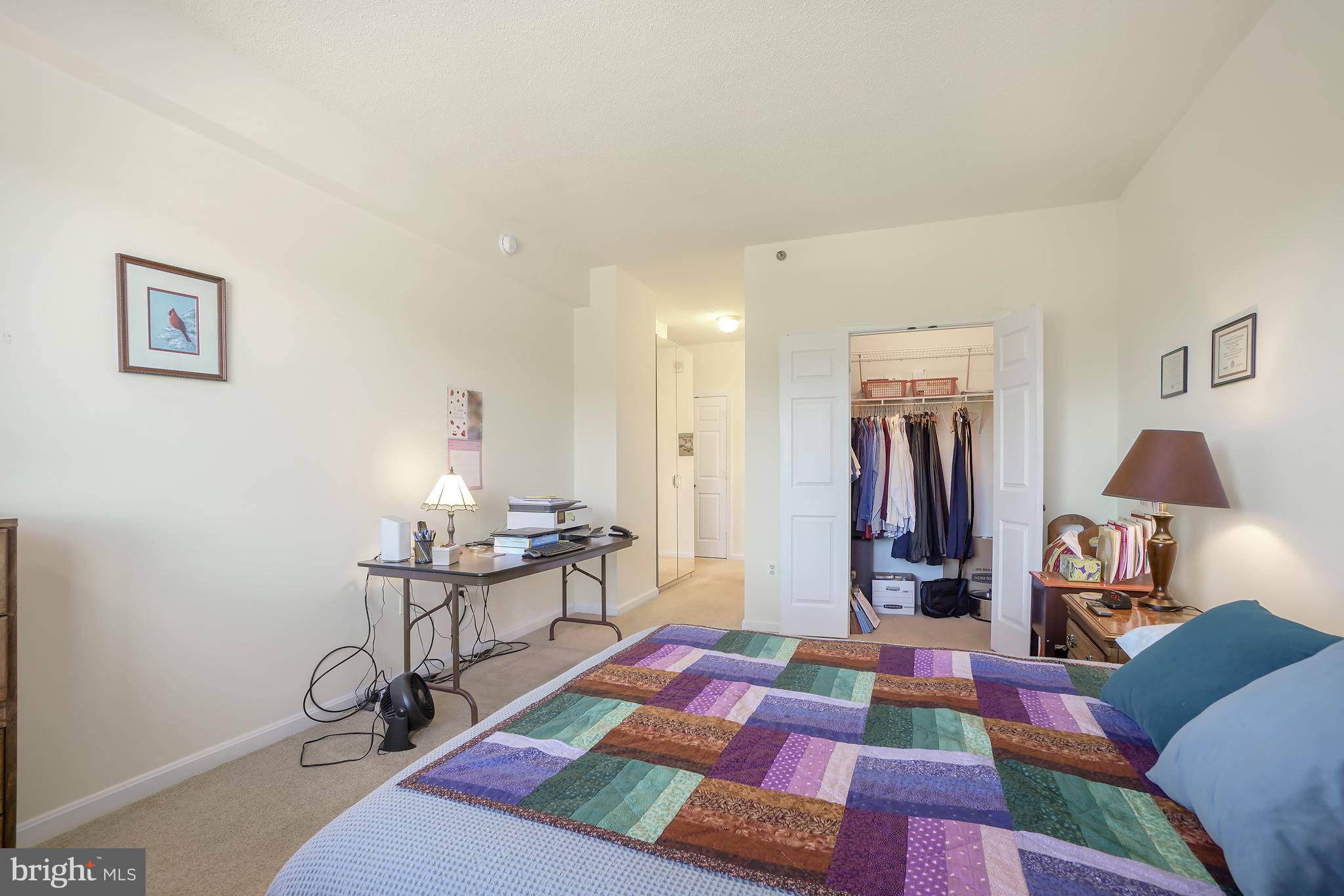 LEISURE WORLD - Residential
