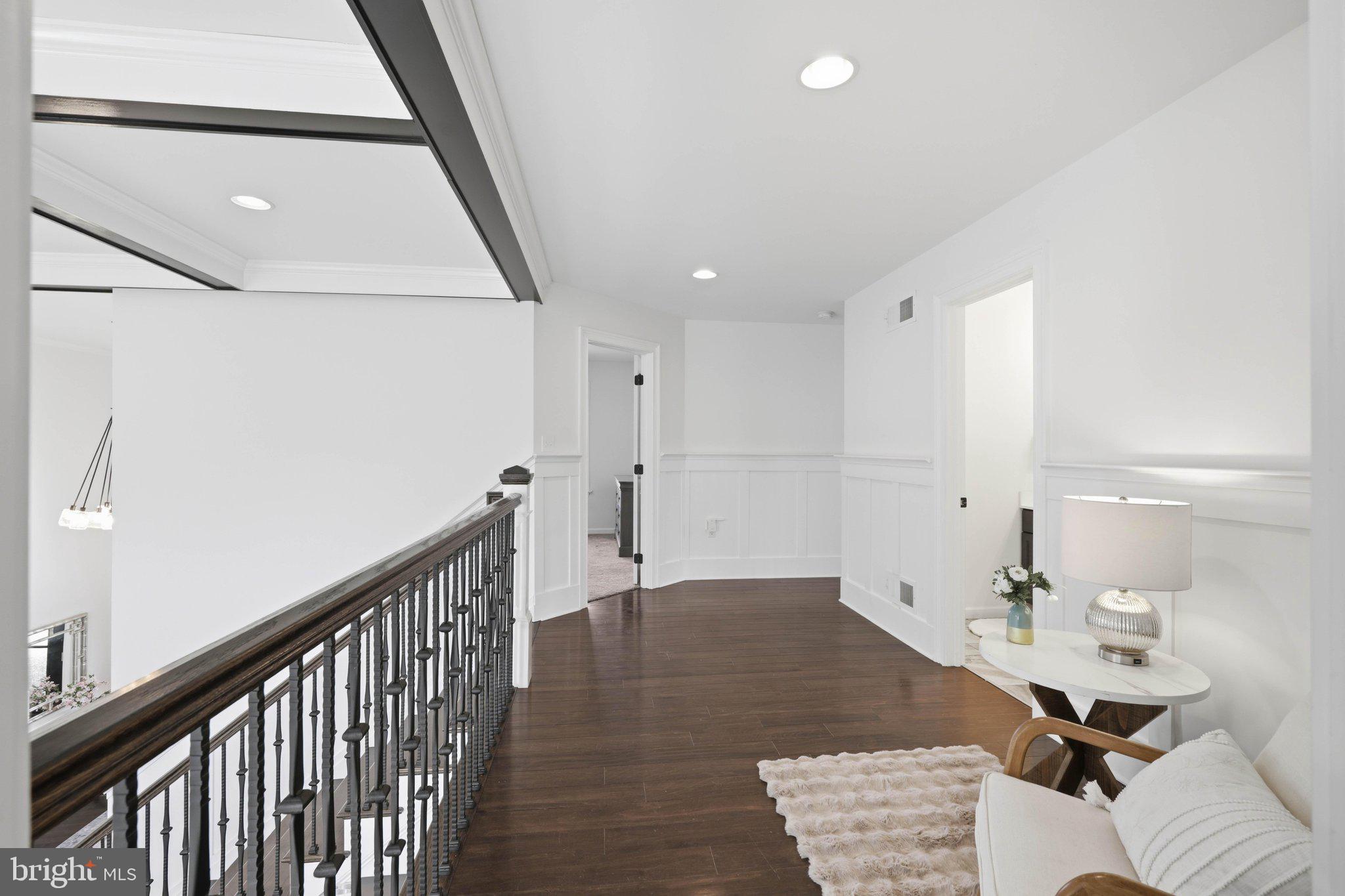 SUNSET RIDGE - Residential