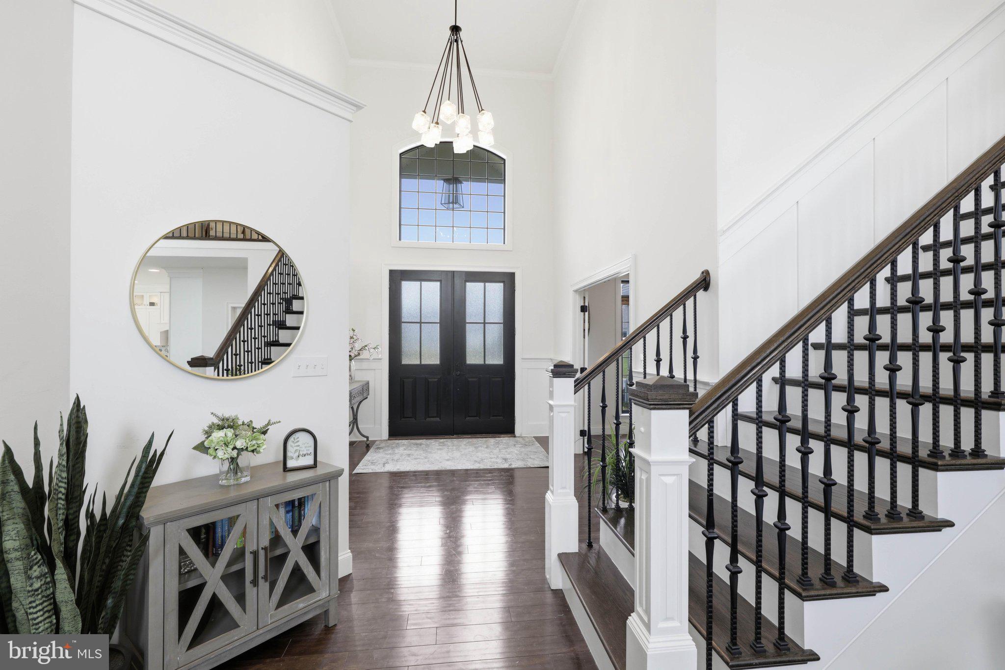 SUNSET RIDGE - Residential