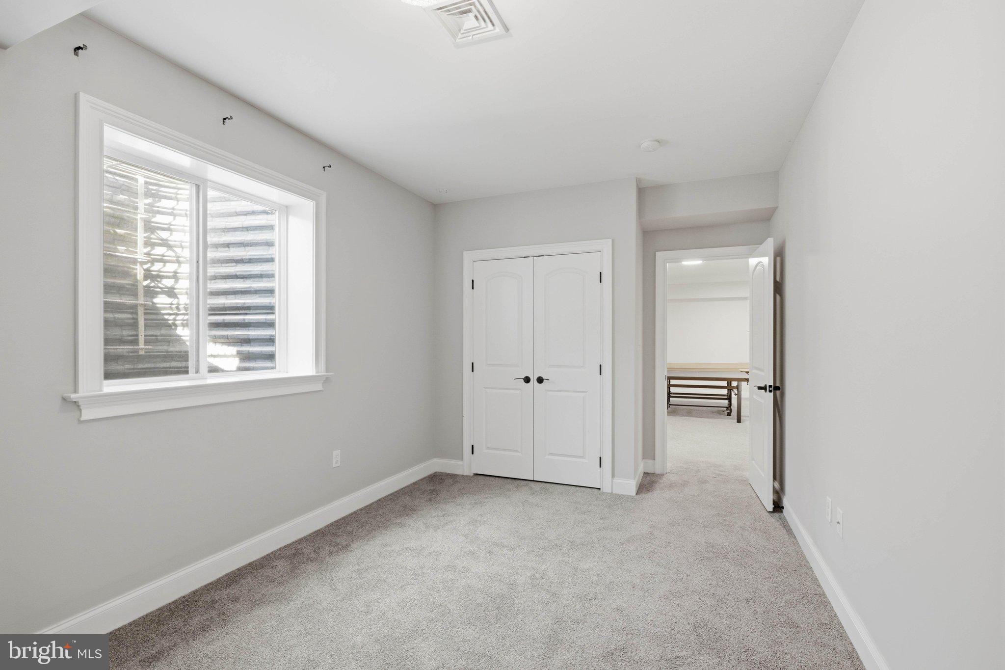 SUNSET RIDGE - Residential