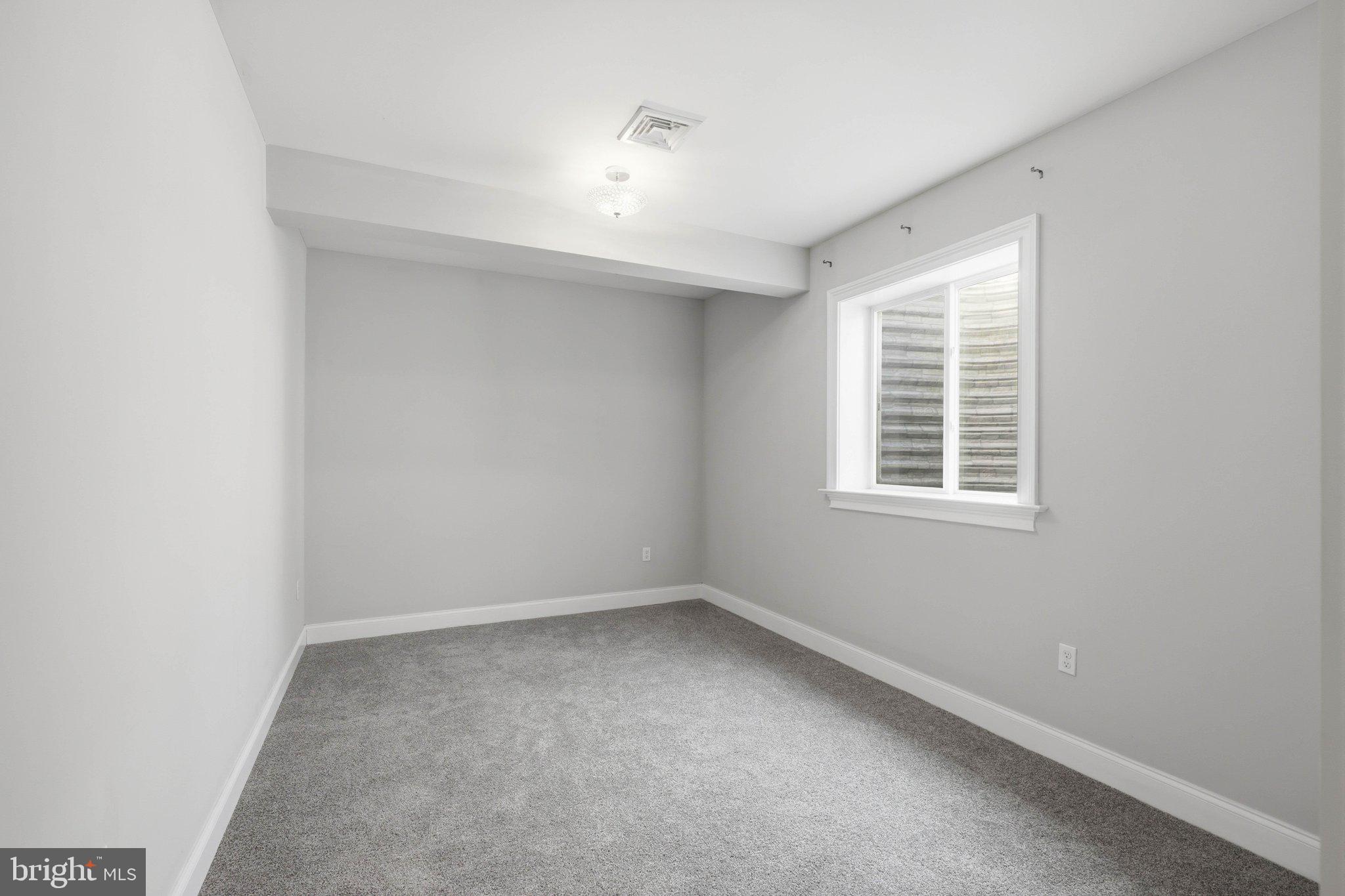 SUNSET RIDGE - Residential