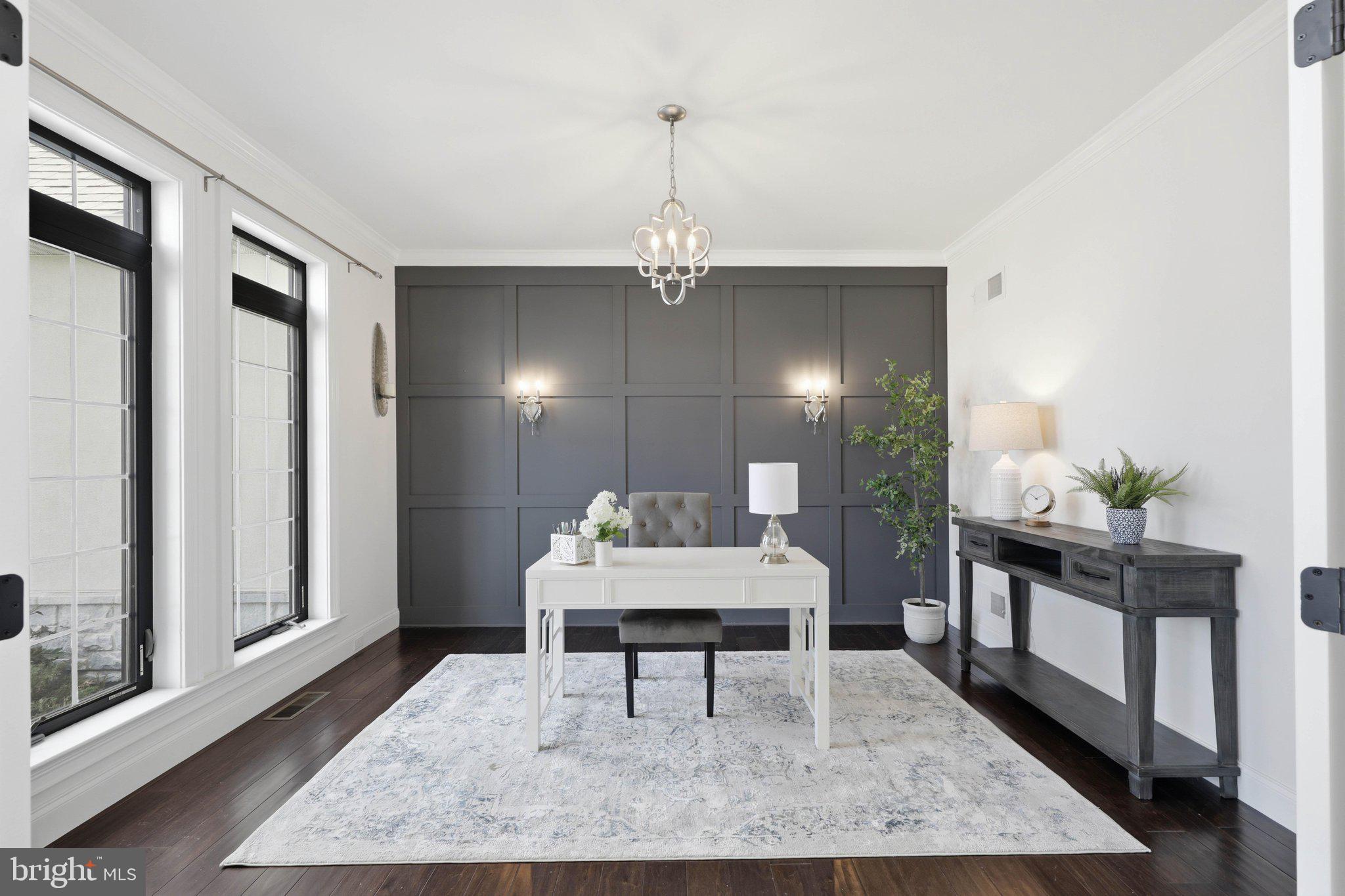 SUNSET RIDGE - Residential