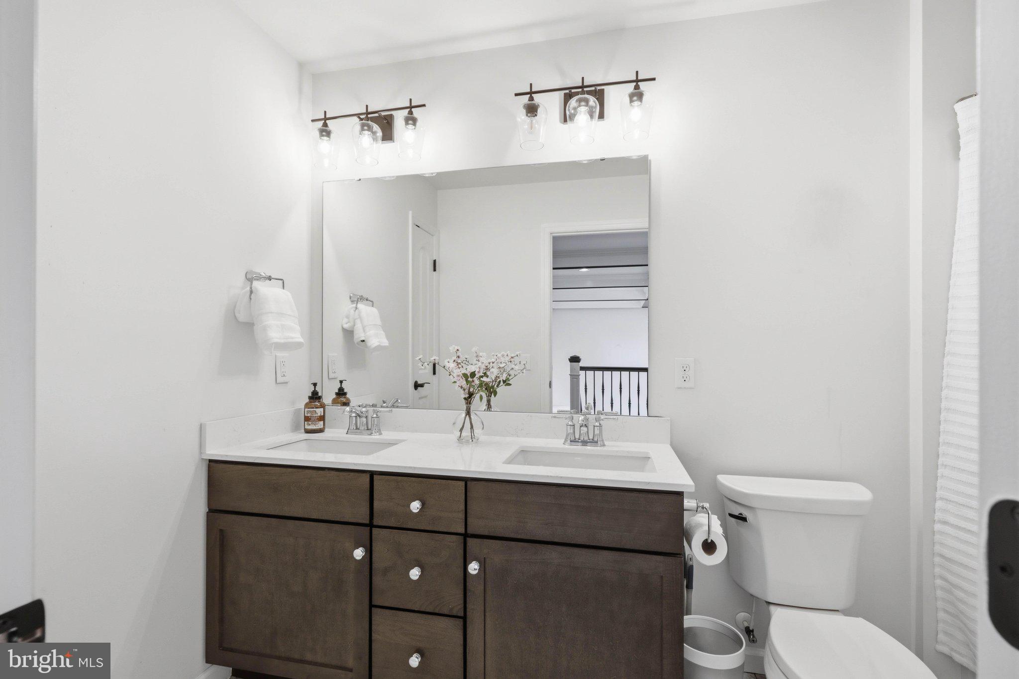 SUNSET RIDGE - Residential