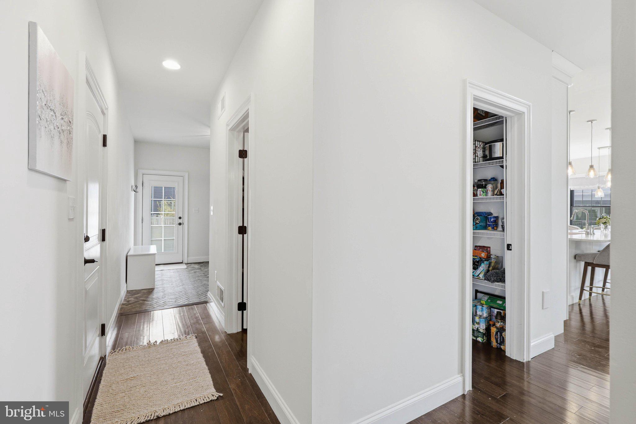 SUNSET RIDGE - Residential