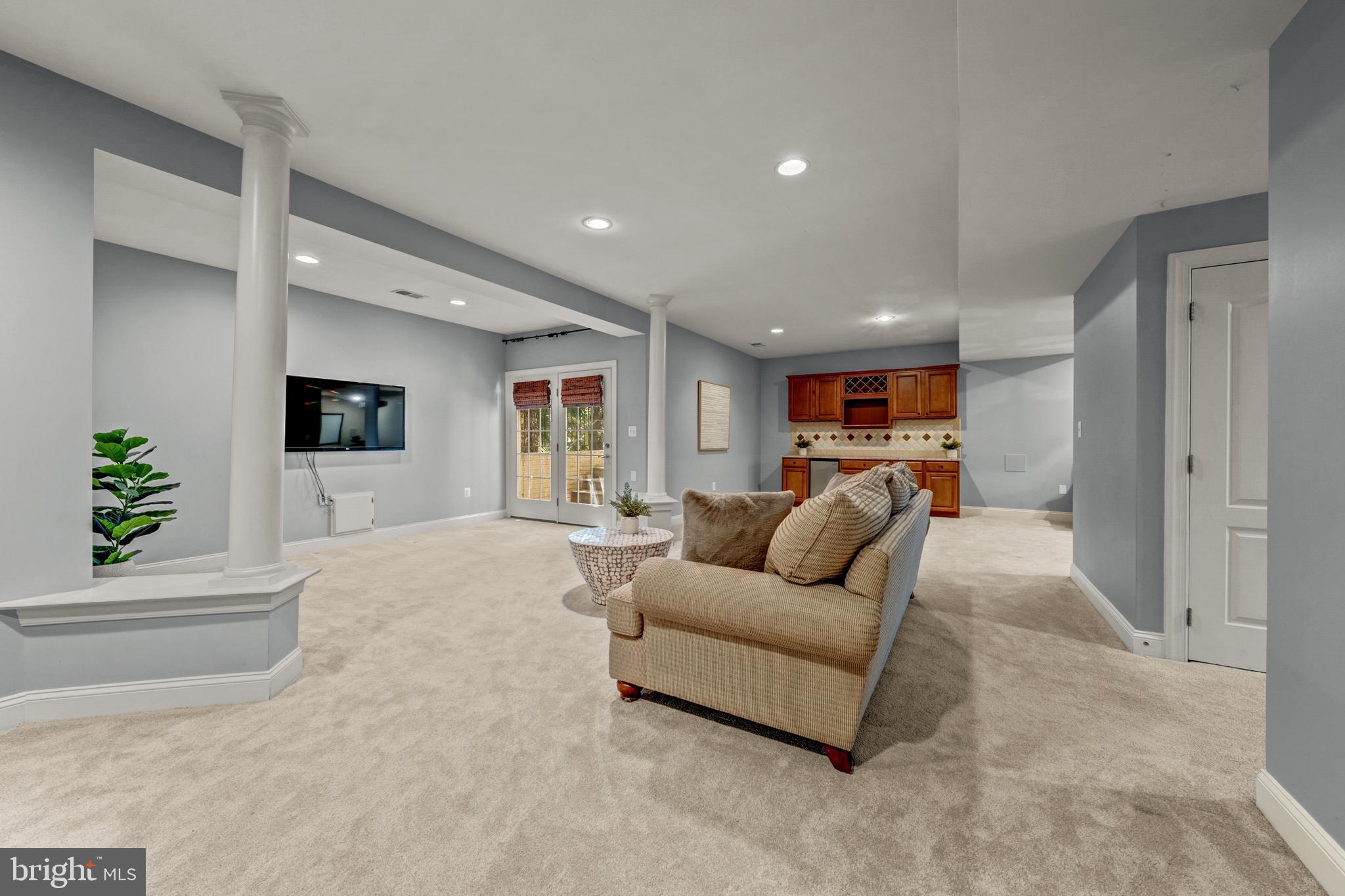 LENAH RUN - Residential